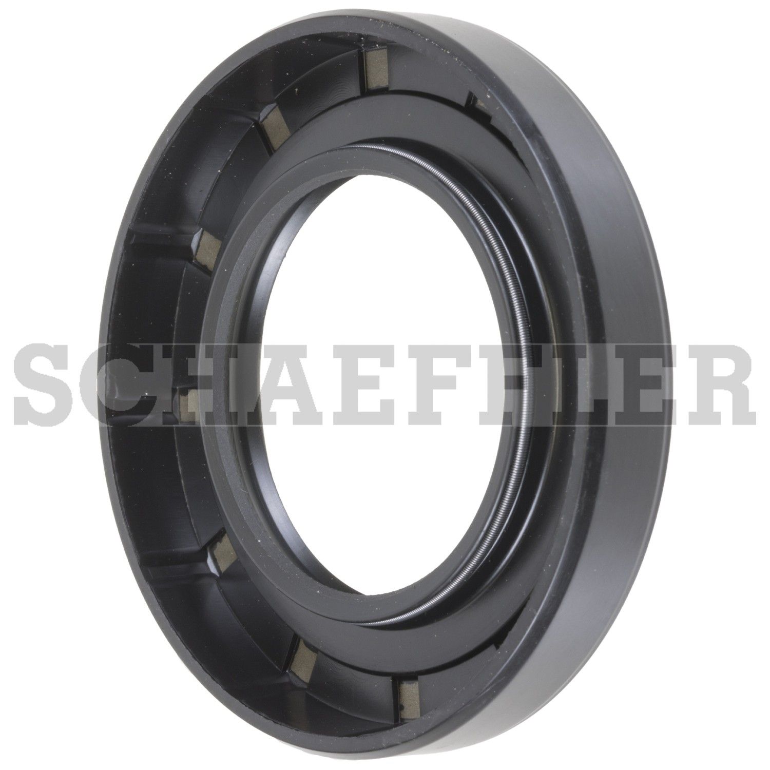2004, 2003, 2002 Lexus SC430 Differential Pinion Seal