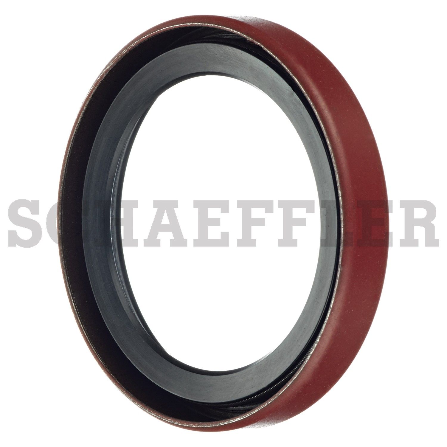 2009, 2008, 2007, 2006, 2005 Chevrolet Equinox Hummer Engine Timing Cover Seal