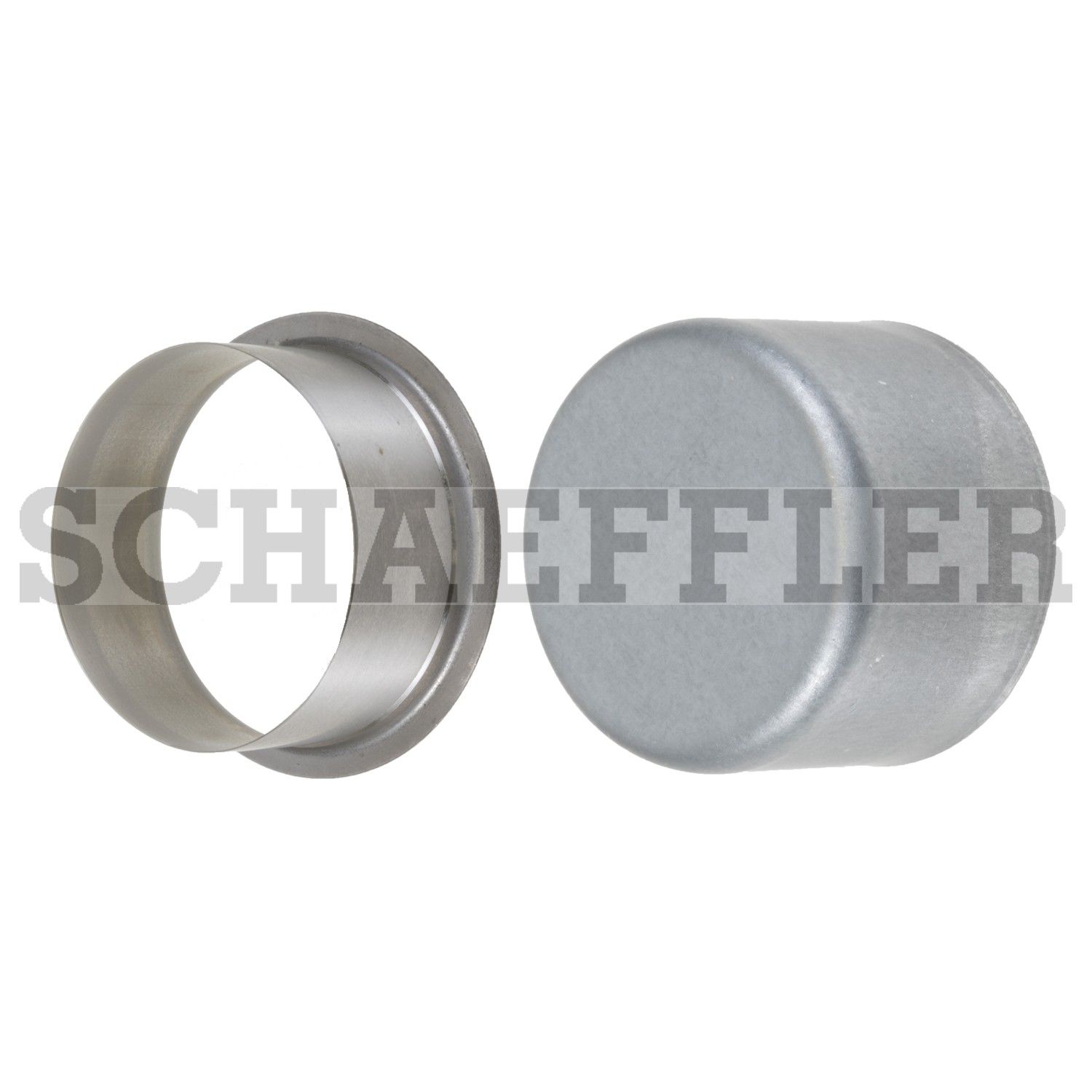 2009, 2008, 2007, 2006, 2005, 2004 Toyota Prius Manual Transmission Output Shaft Repair Sleeve