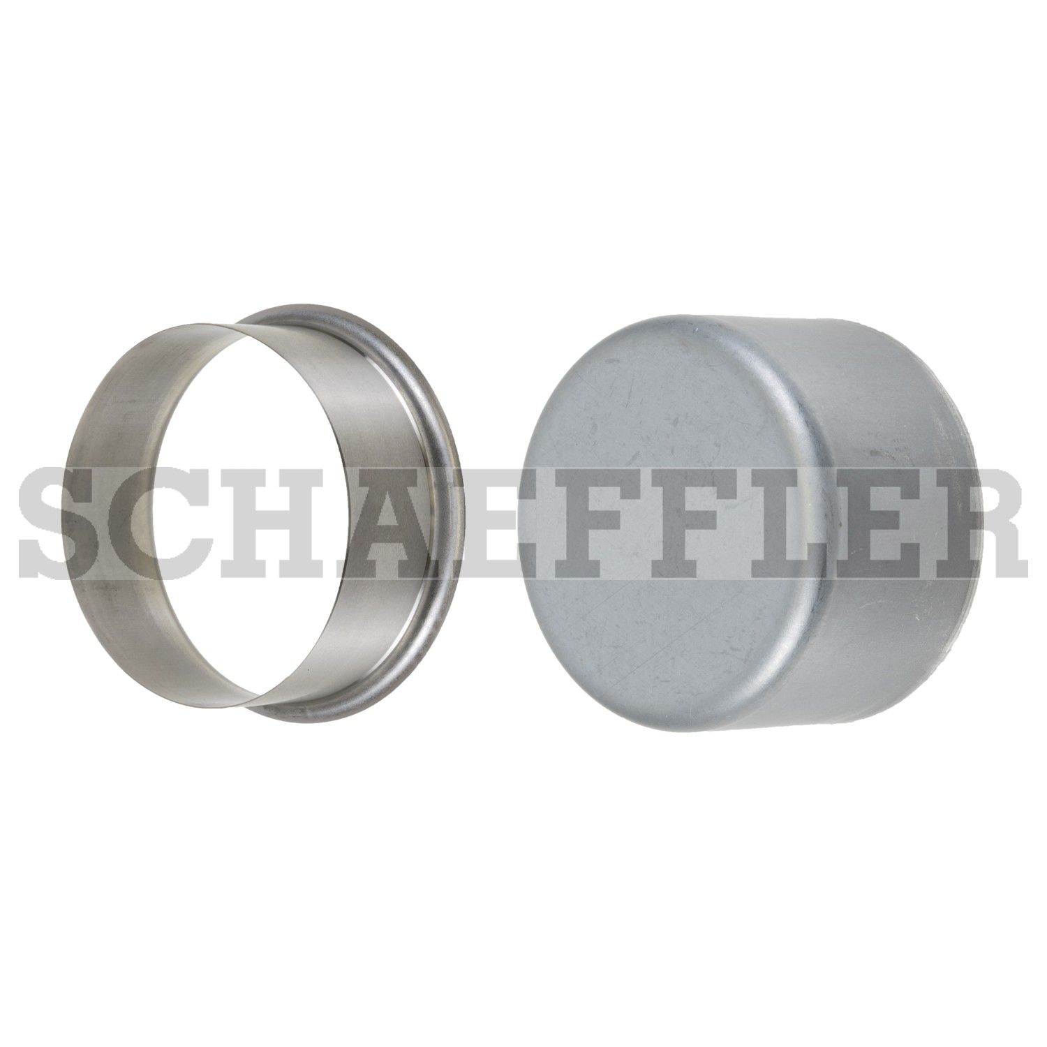 2001, 2000, 1999, 1998, 1997, 1996, 1995, 1994, 1993, 1992, 1991 Jeep Cherokee Ambassador Automatic Transmission Repair Sleeve