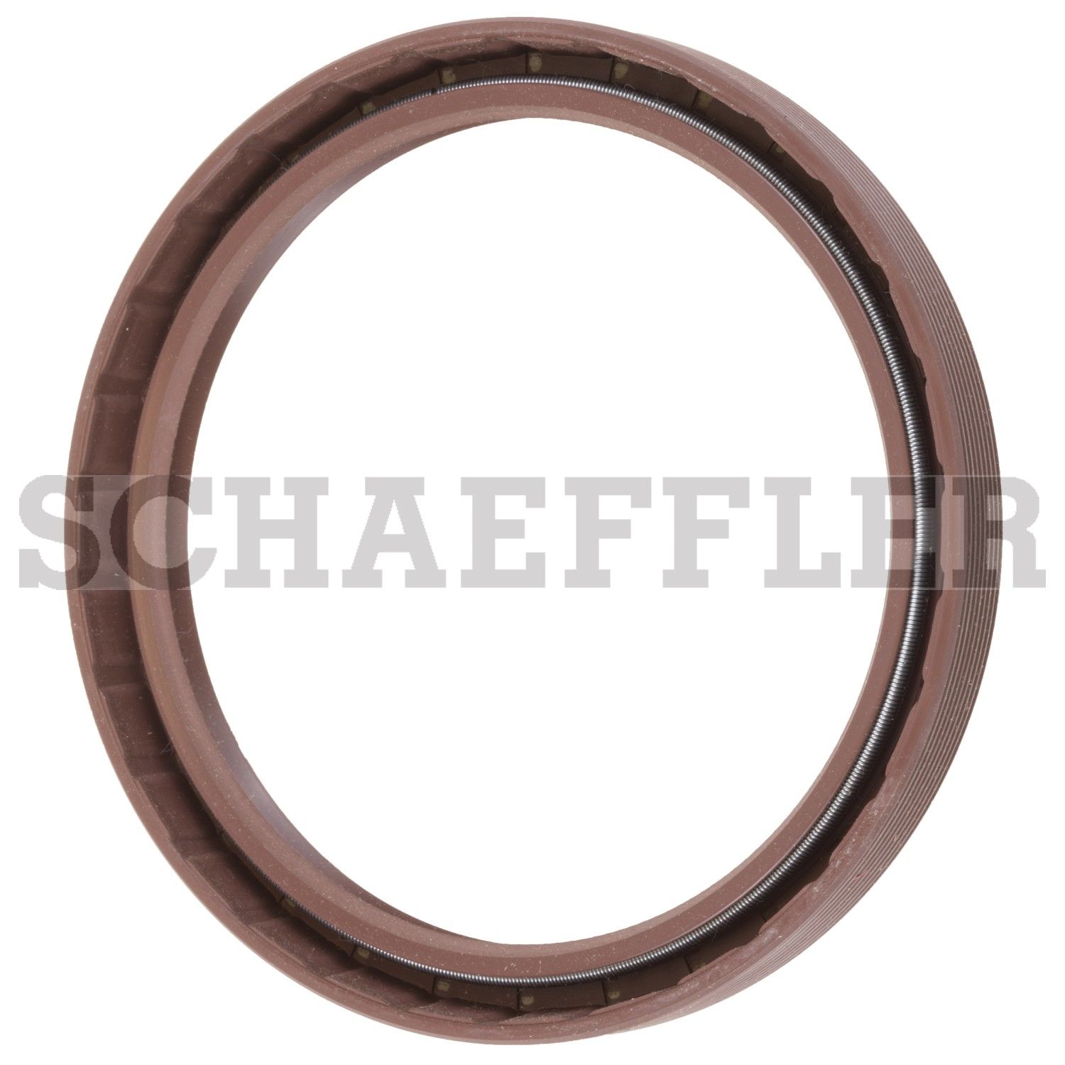 1991 GMC Syclone Hummer Engine Crankshaft Seal