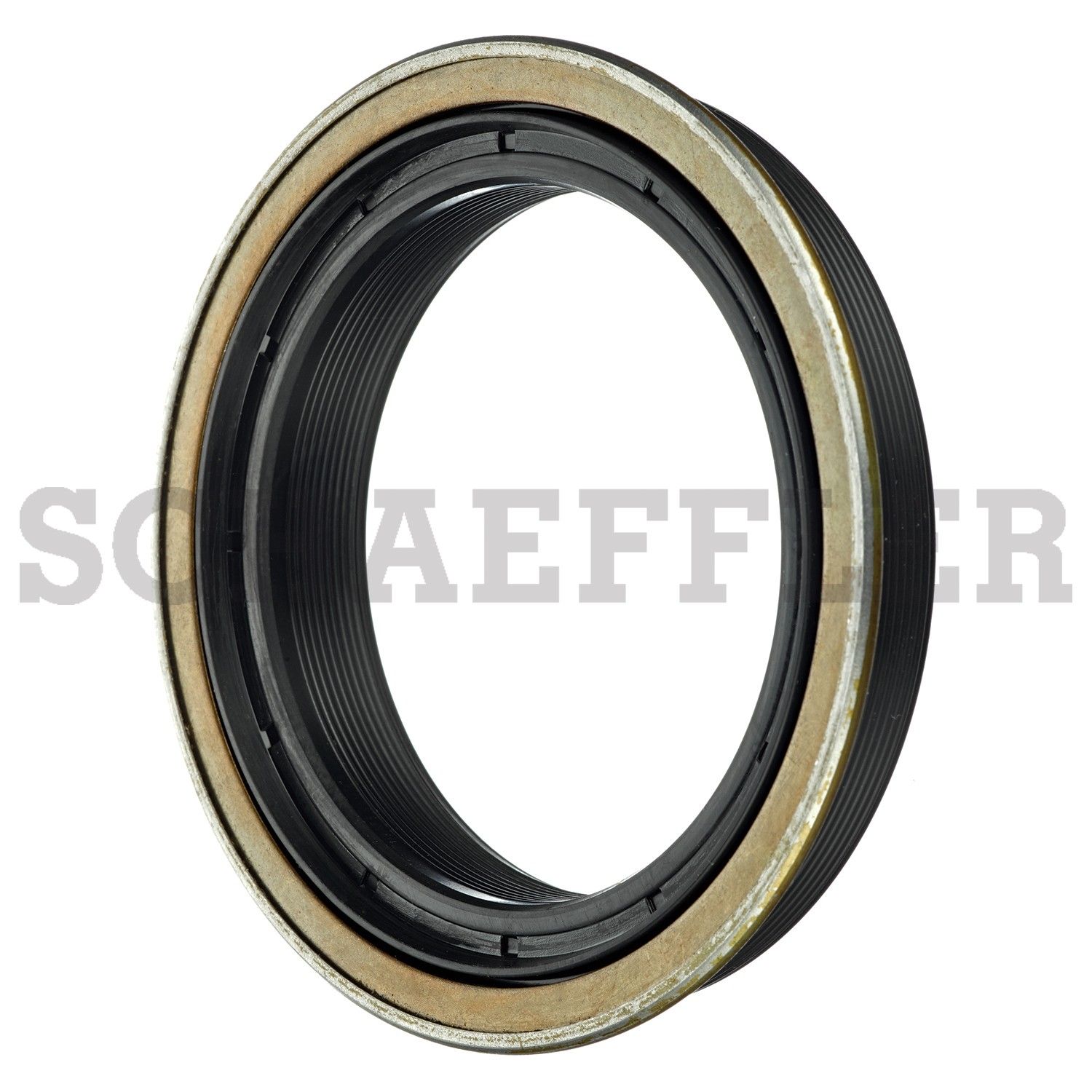 2014, 2013, 2012, 2011, 2010, 2009, 2008, 2007, 2006 Ford F53 Wheel Seal