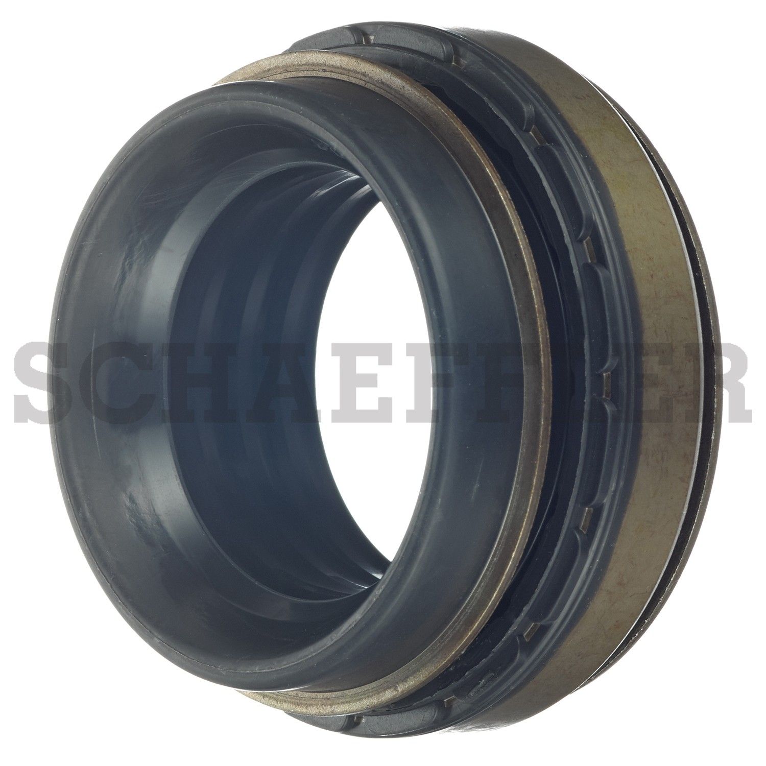2005, 2004, 2003, 2002, 2001, 2000 Ford Excursion Super Duty Drive Axle Shaft Seal