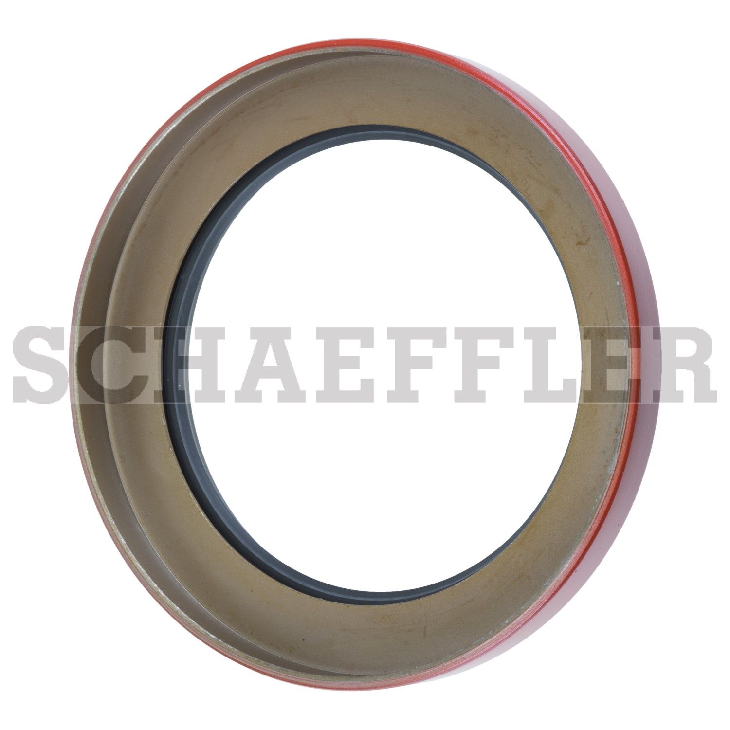 2001, 2000 Ford F650 Wheel Seal