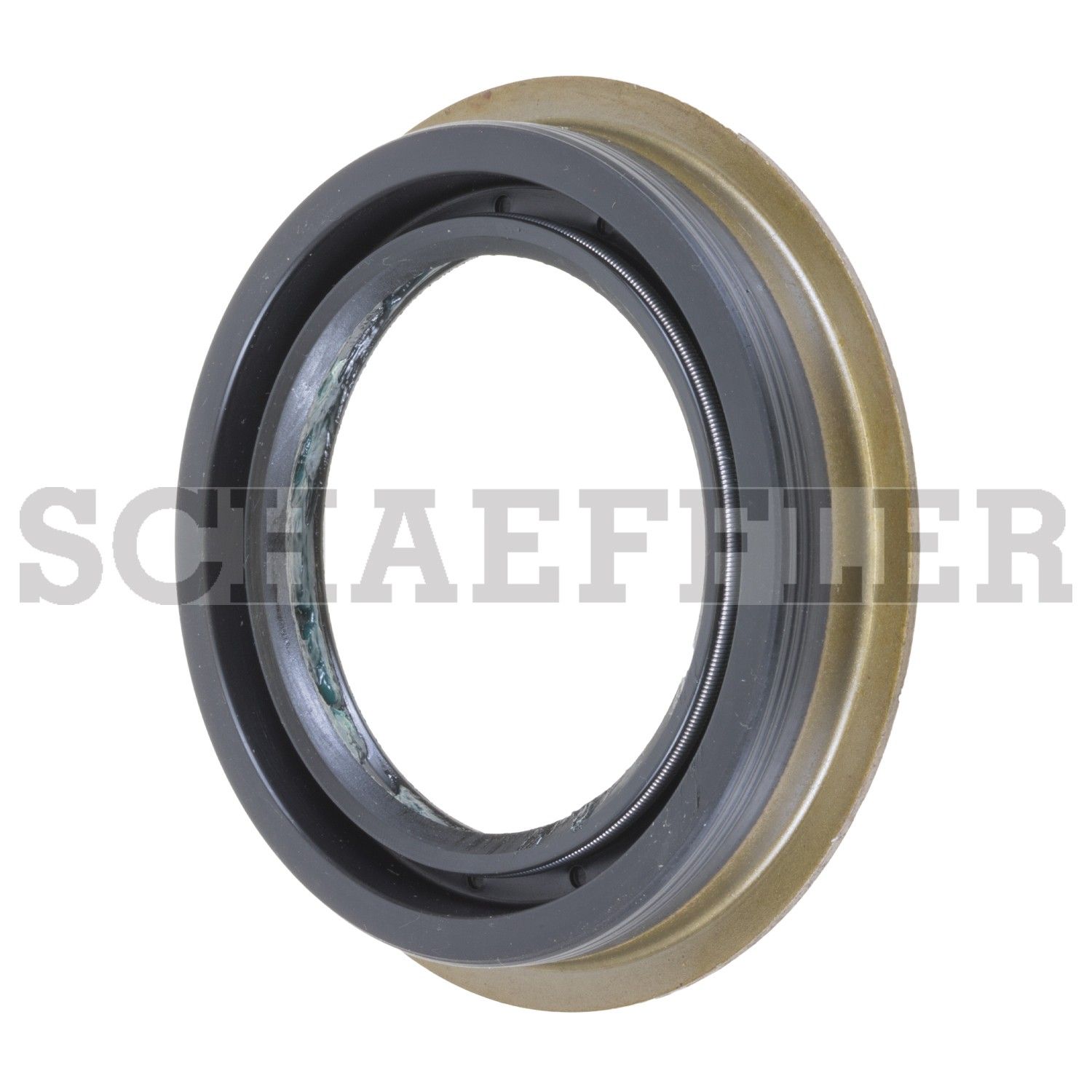 2002, 2001, 2000 Dodge Durango Automatic Transmission Oil Pump Seal