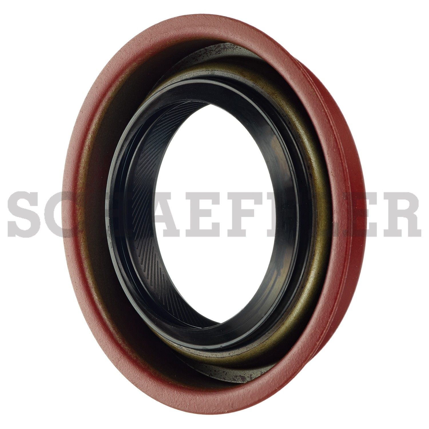 2009, 2008, 2007 Ford Edge Transfer Case Output Shaft Seal