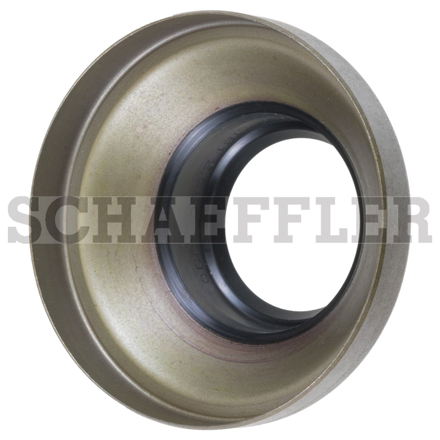 1997 Ford Expedition Drive Axle Shaft Seal