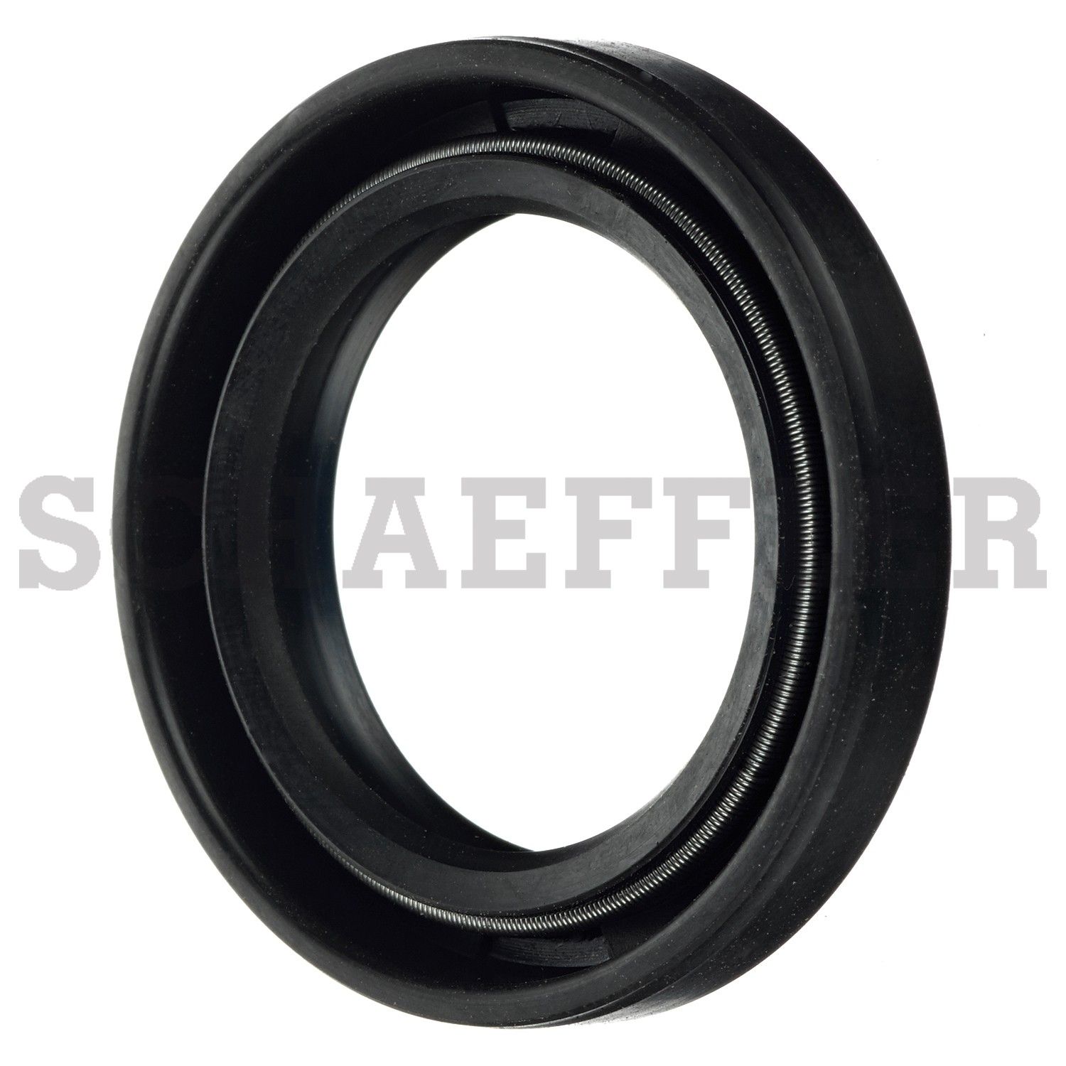 1999, 1998, 1997 Acura CL Engine Oil Pump Seal