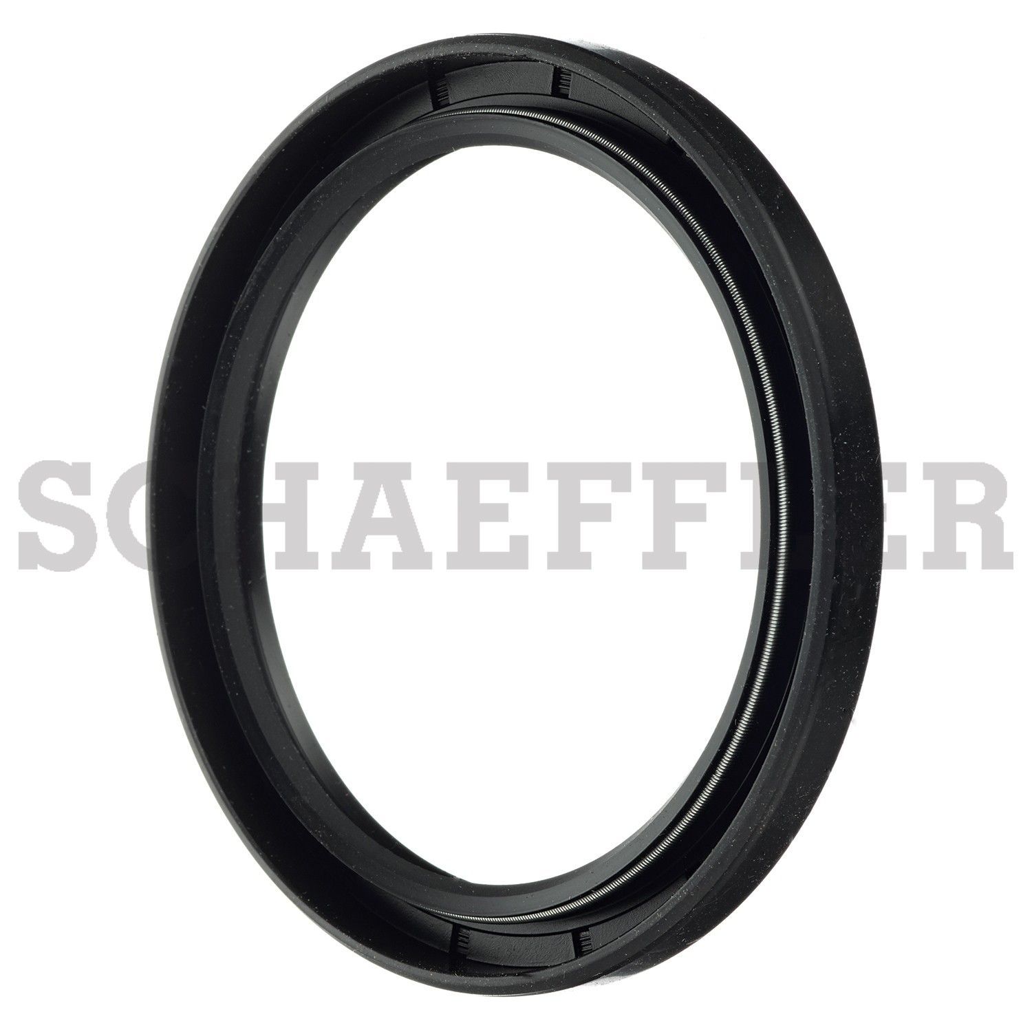 2002, 2001, 2000, 1999, 1998, 1997, 1996, 1995, 1994, 1993, 1992, 1991, 1990, 1989 Chevrolet Tracker Engine Crankshaft Seal