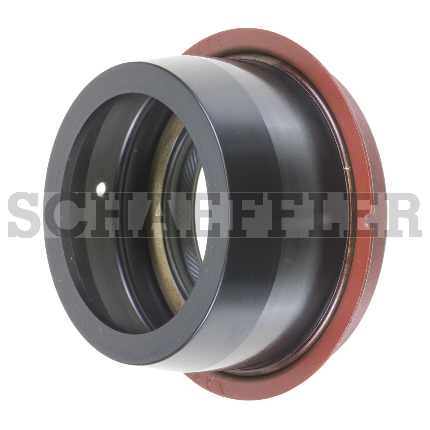 2004, 2003, 2002, 2001, 2000 Ford Excursion Transfer Case Output Shaft Seal