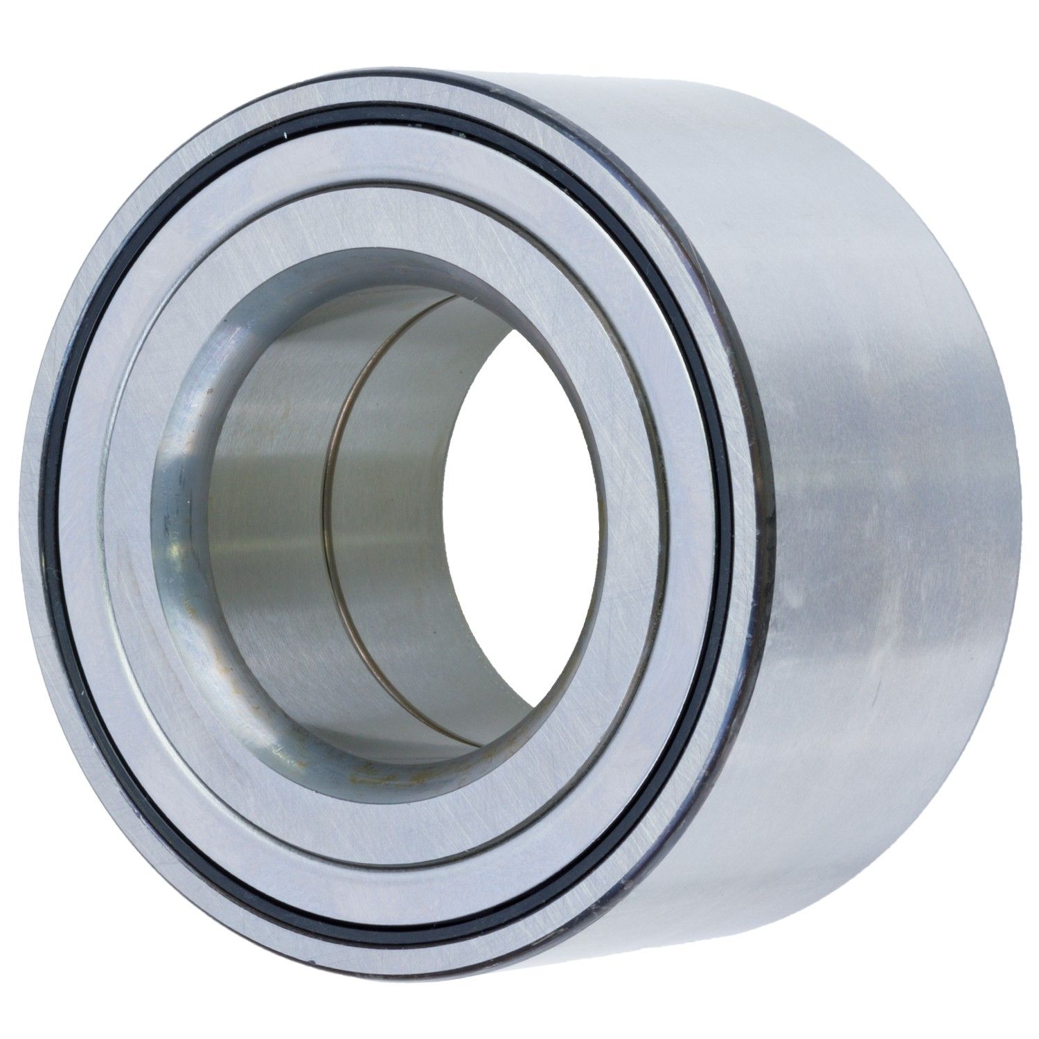 2013, 2012, 2011, 2010, 2009, 2008, 2007, 2006, 2005 Mazda 3 Wheel Bearing