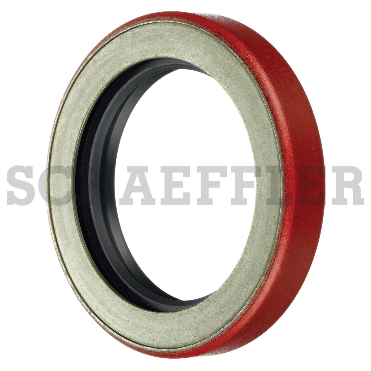 1985, 1984, 1983, 1982, 1981, 1980, 1979, 1978, 1977, 1976 Jaguar XJS Manual Transmission Seal
