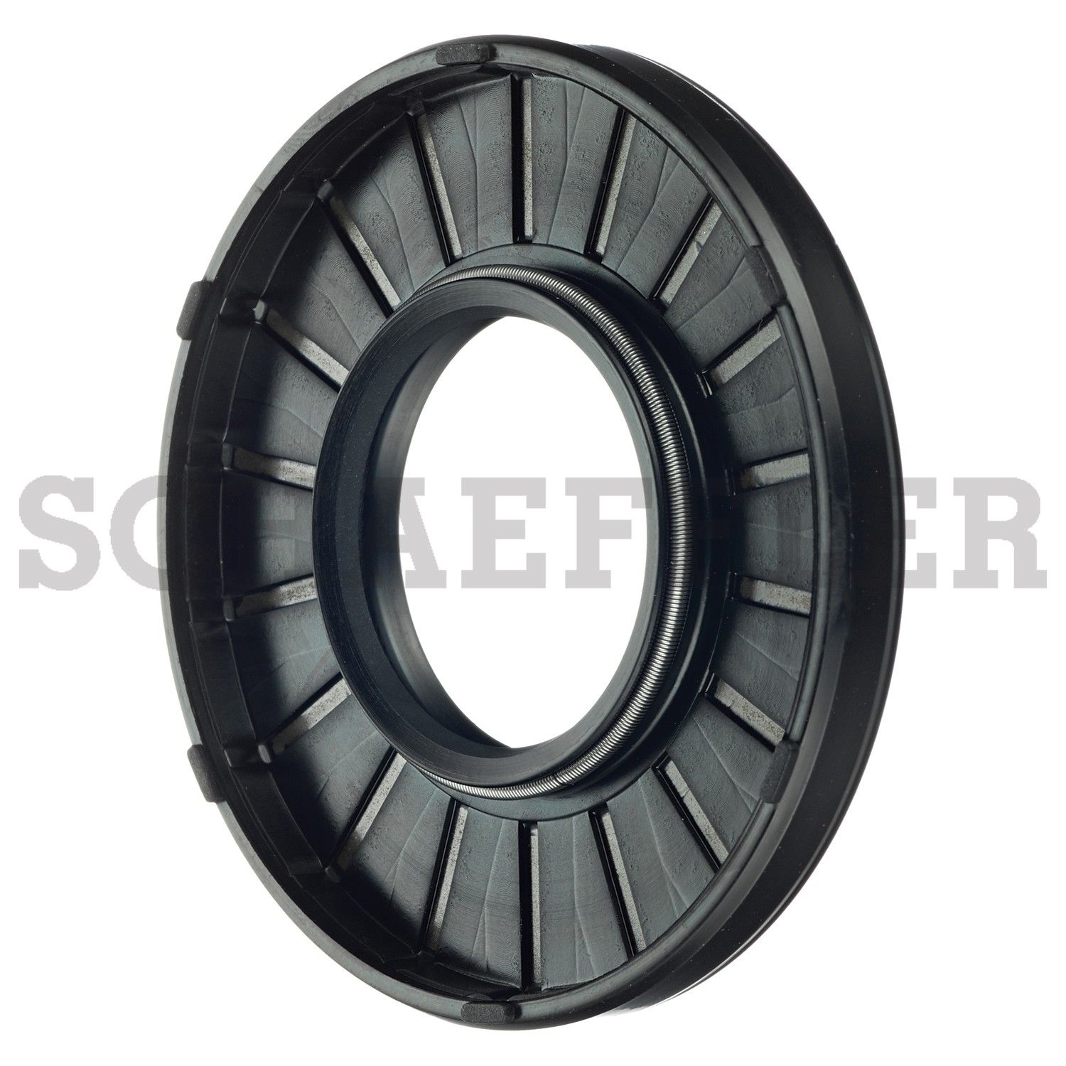 2014, 2013, 2012, 2011, 2010 Honda Insight Automatic Transmission Output Shaft Seal