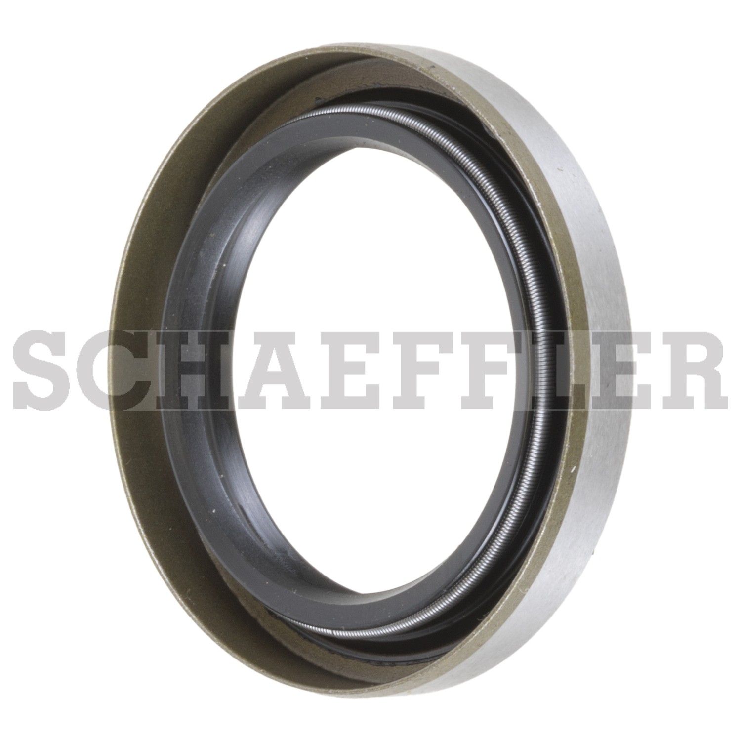 1979, 1978, 1977, 1976, 1975, 1974, 1973 Audi Fox Ambassador Steering Gear Pitman Shaft Seal