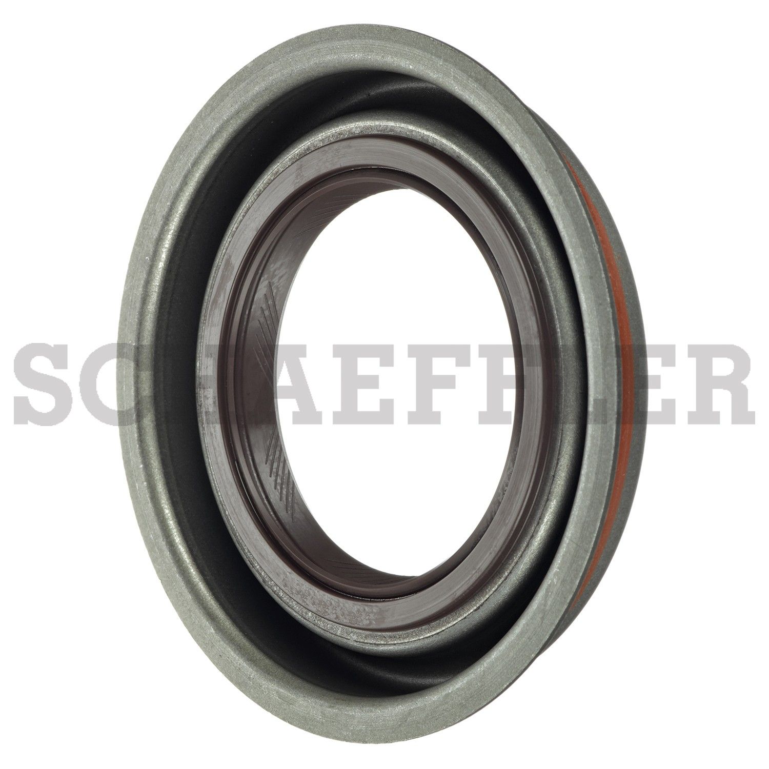 2002, 2001, 2000, 1999, 1998, 1997 Ford Expedition Wheel Seal