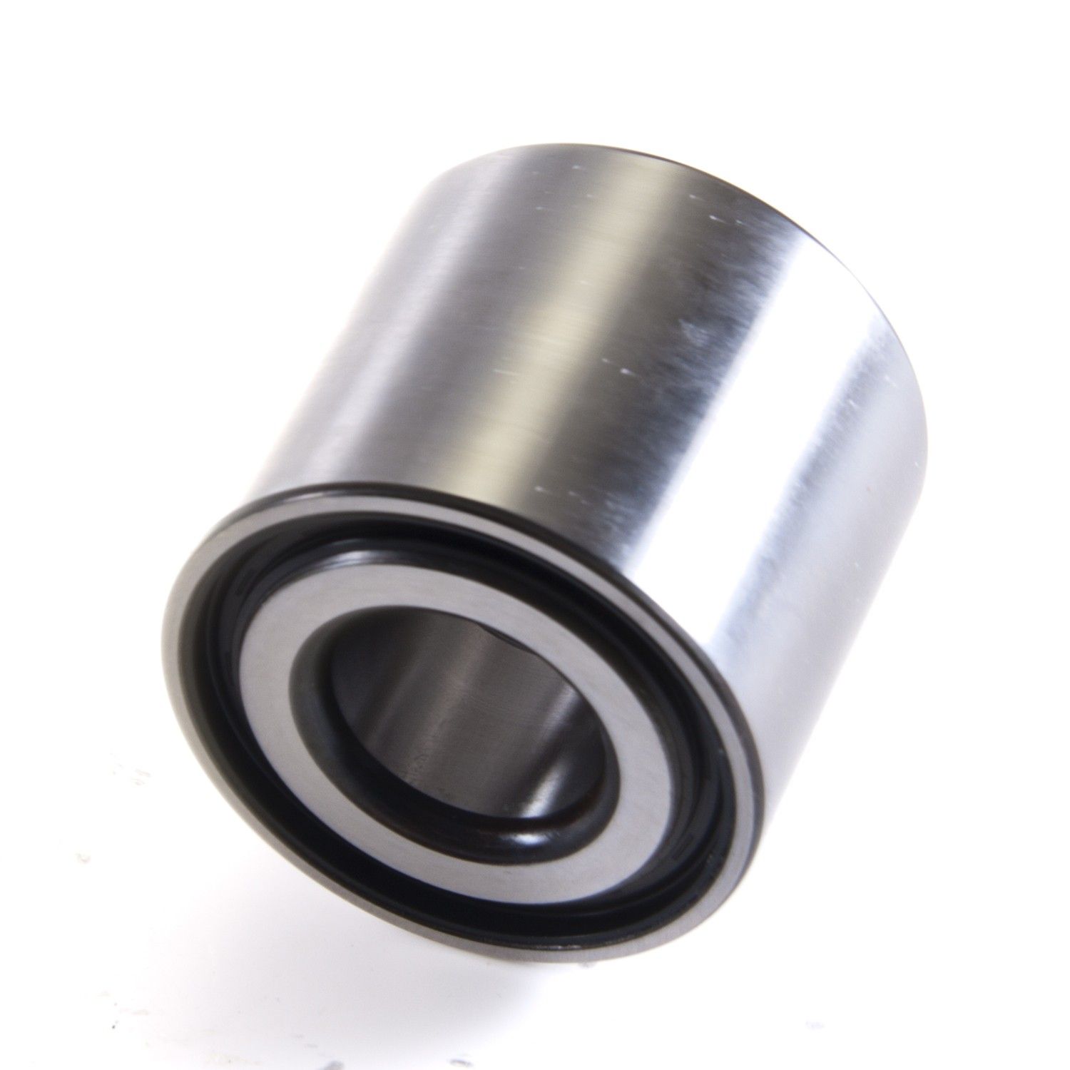 2019, 2018, 2017, 2016, 2015, 2014 Nissan Versa Note Wheel Bearing