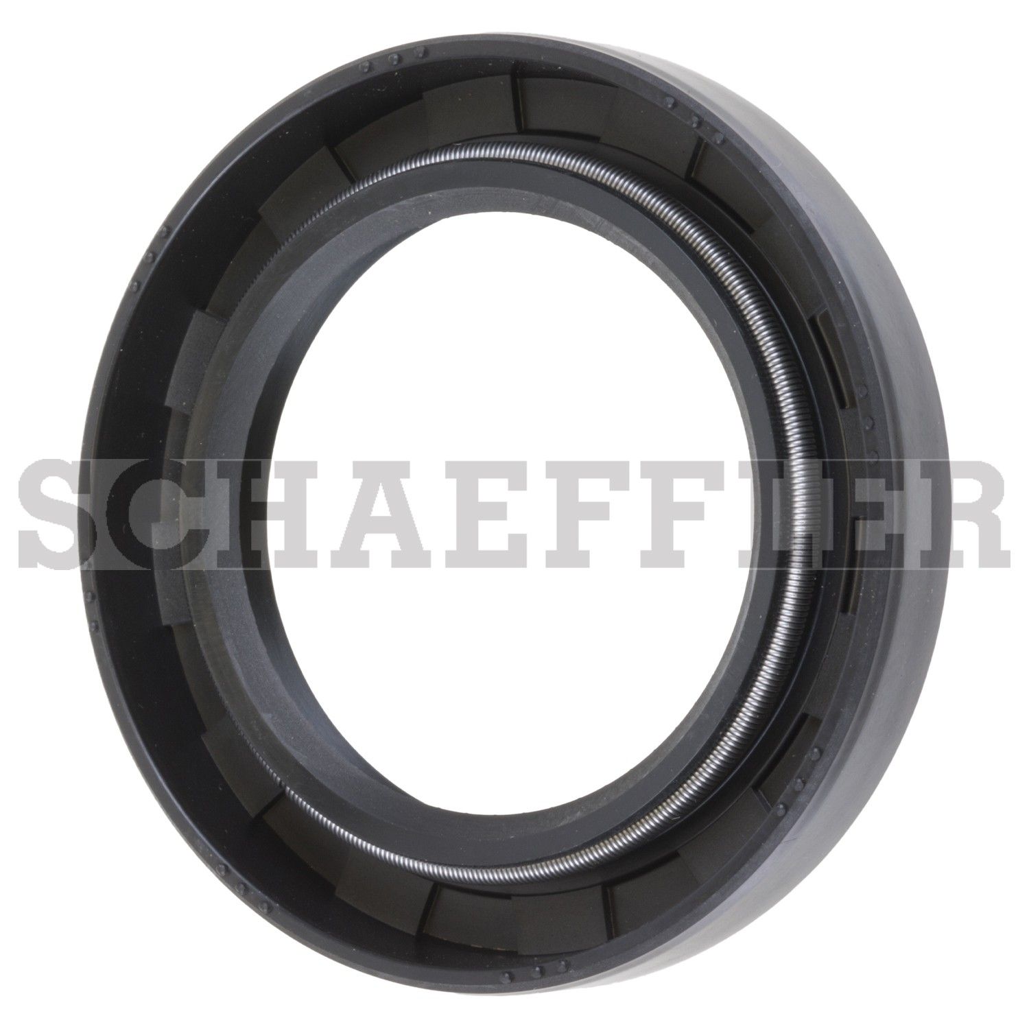 2001, 2000, 1999, 1998, 1997, 1996 Ford Explorer Engine Timing Cover Seal
