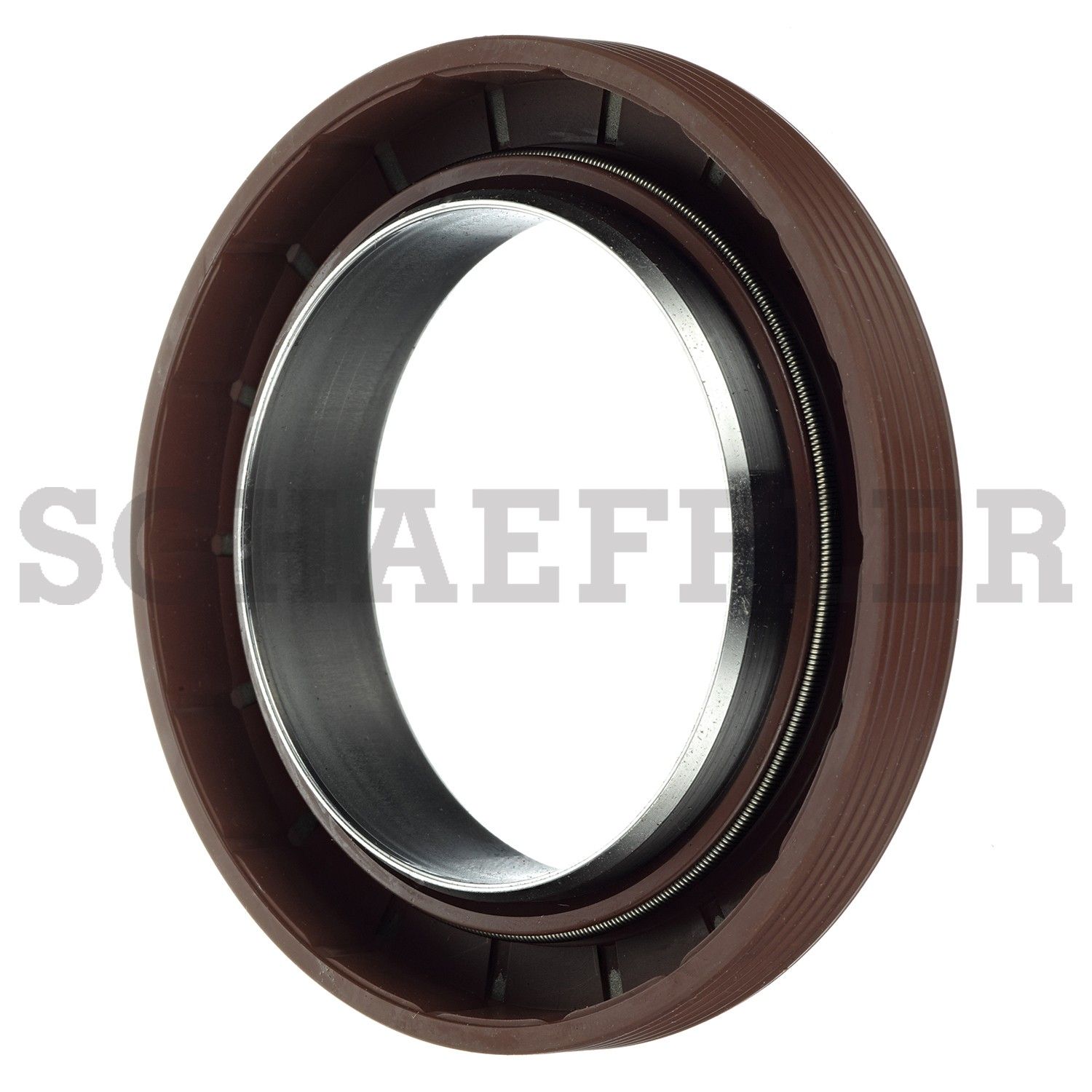 2005, 2004, 2003 Ford Excursion Club Wagon Engine Timing Cover Seal