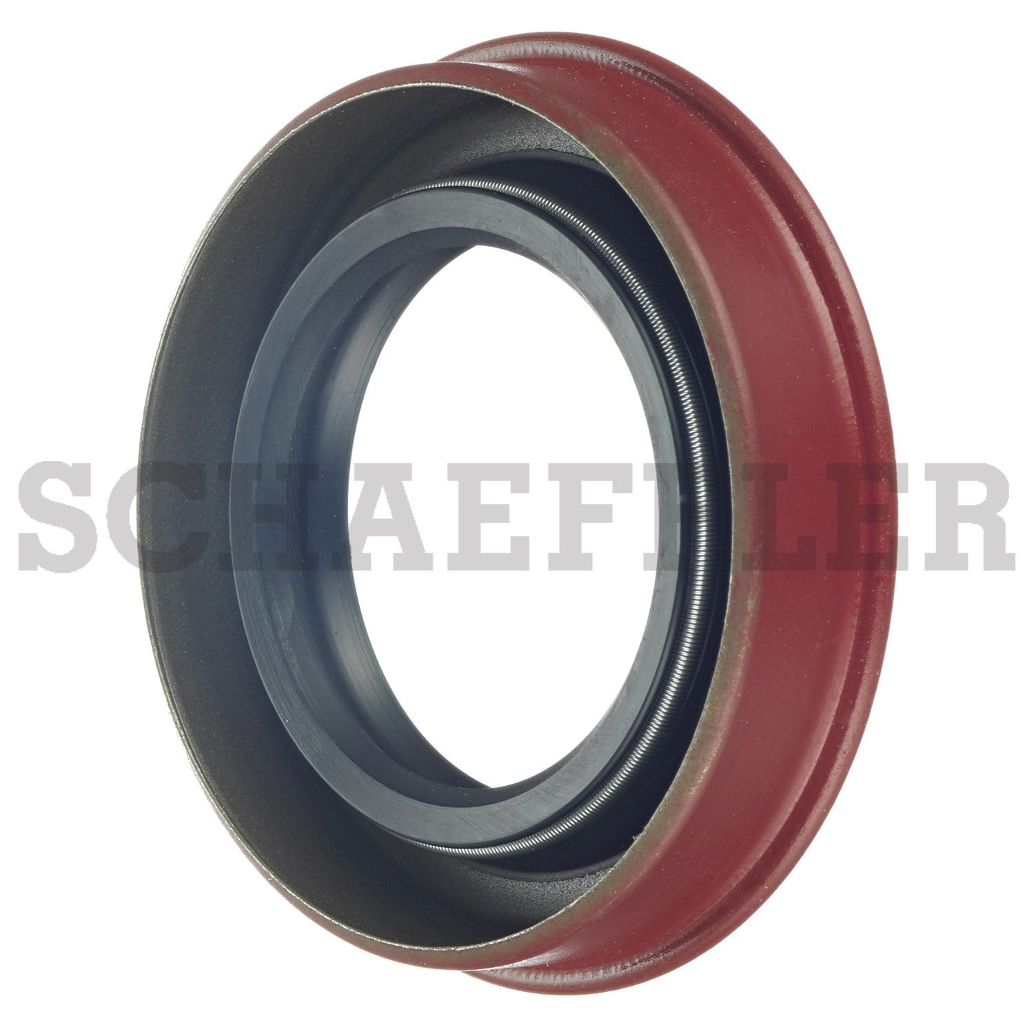 1991 GMC Syclone 88 Automatic Transmission Seal
