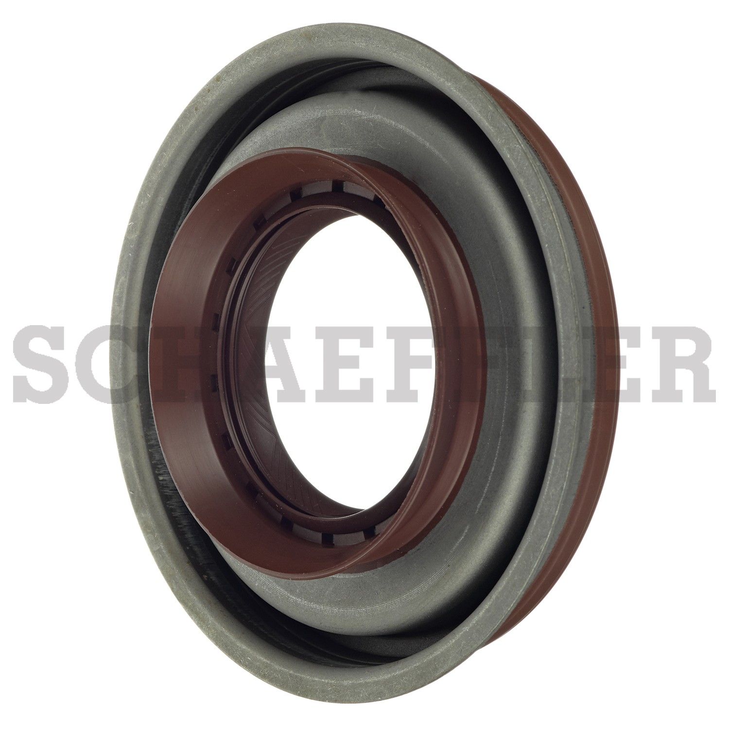 2007, 2006, 2005, 2004, 2003, 2002 Dodge Durango Transfer Case Output Shaft Seal