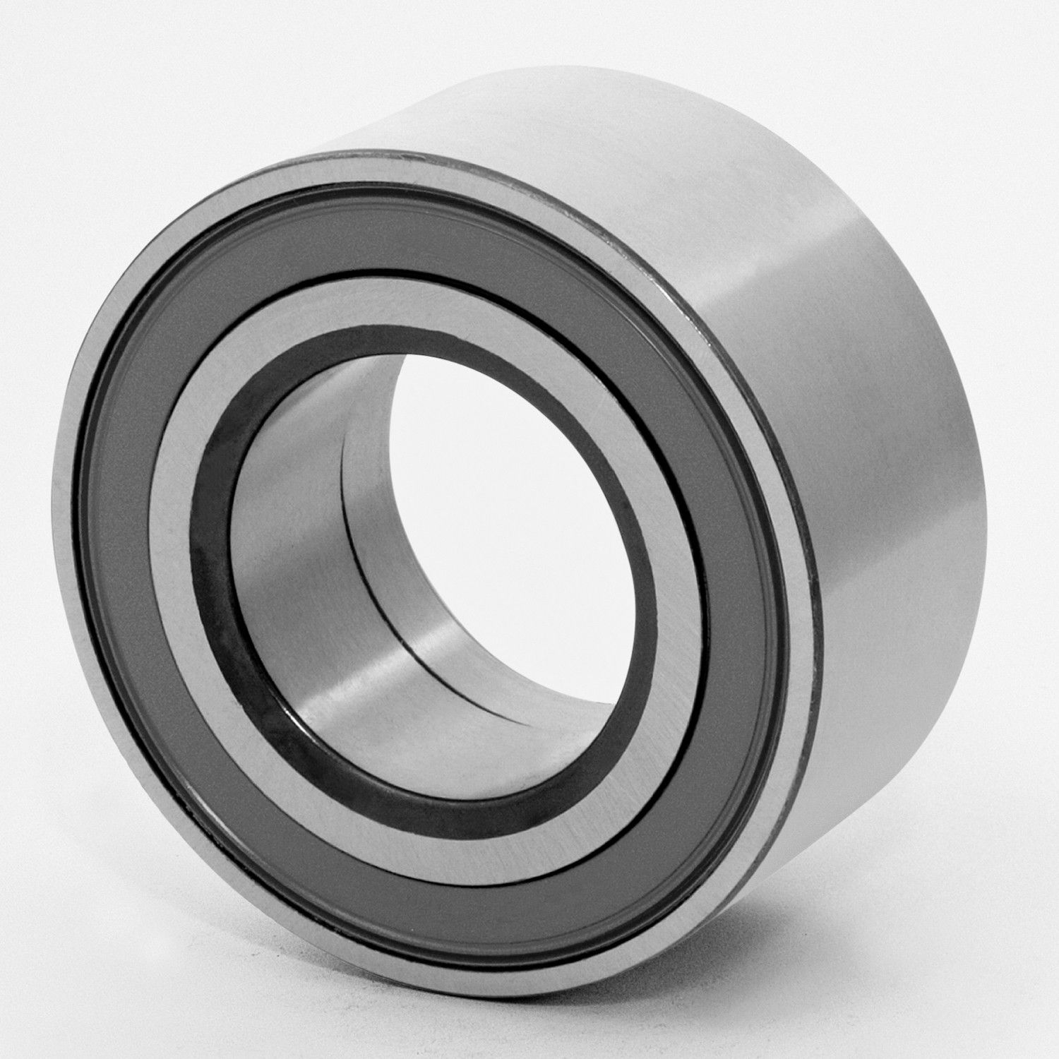 Wheel Bearing