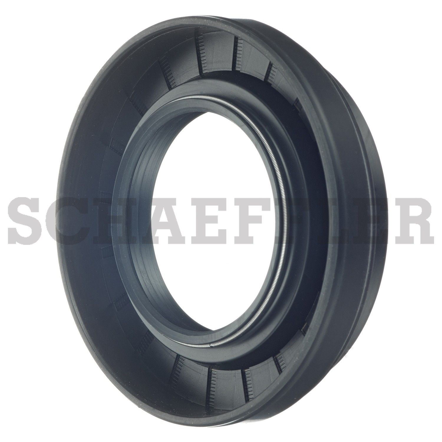 1997, 1996, 1995, 1994, 1993, 1992, 1991, 1990, 1989 Geo Tracker Differential Pinion Seal