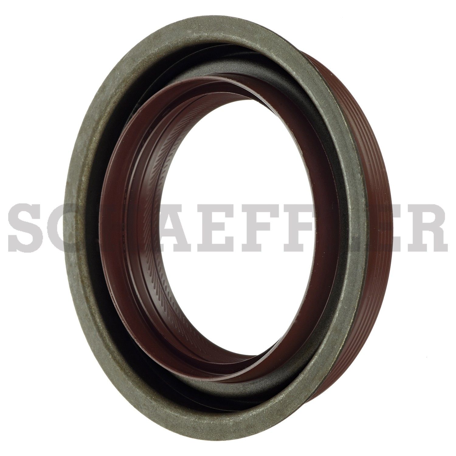2009 Cadillac Escalade Differential Pinion Seal FAG