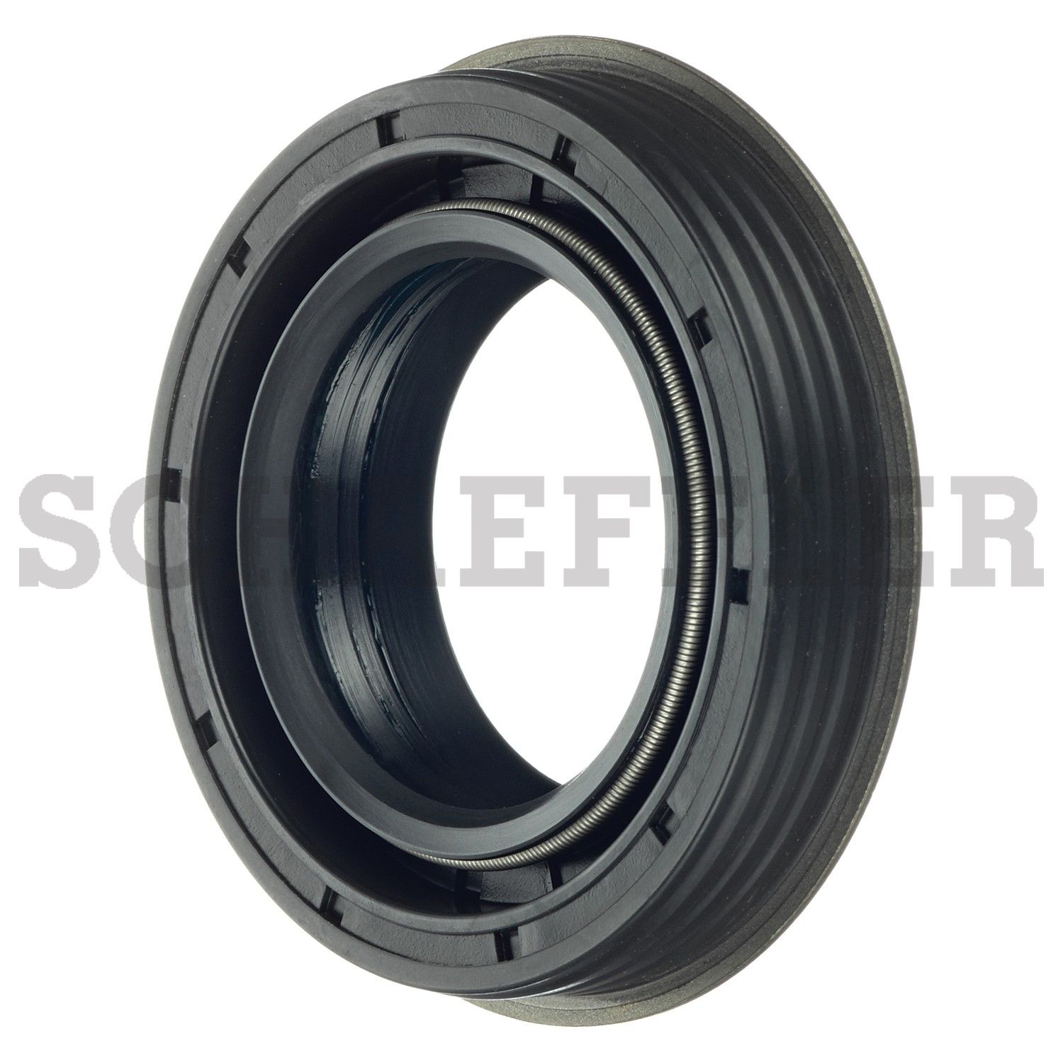 2010, 2009, 2008, 2007, 2006 Jeep Commander Drive Axle Shaft Seal