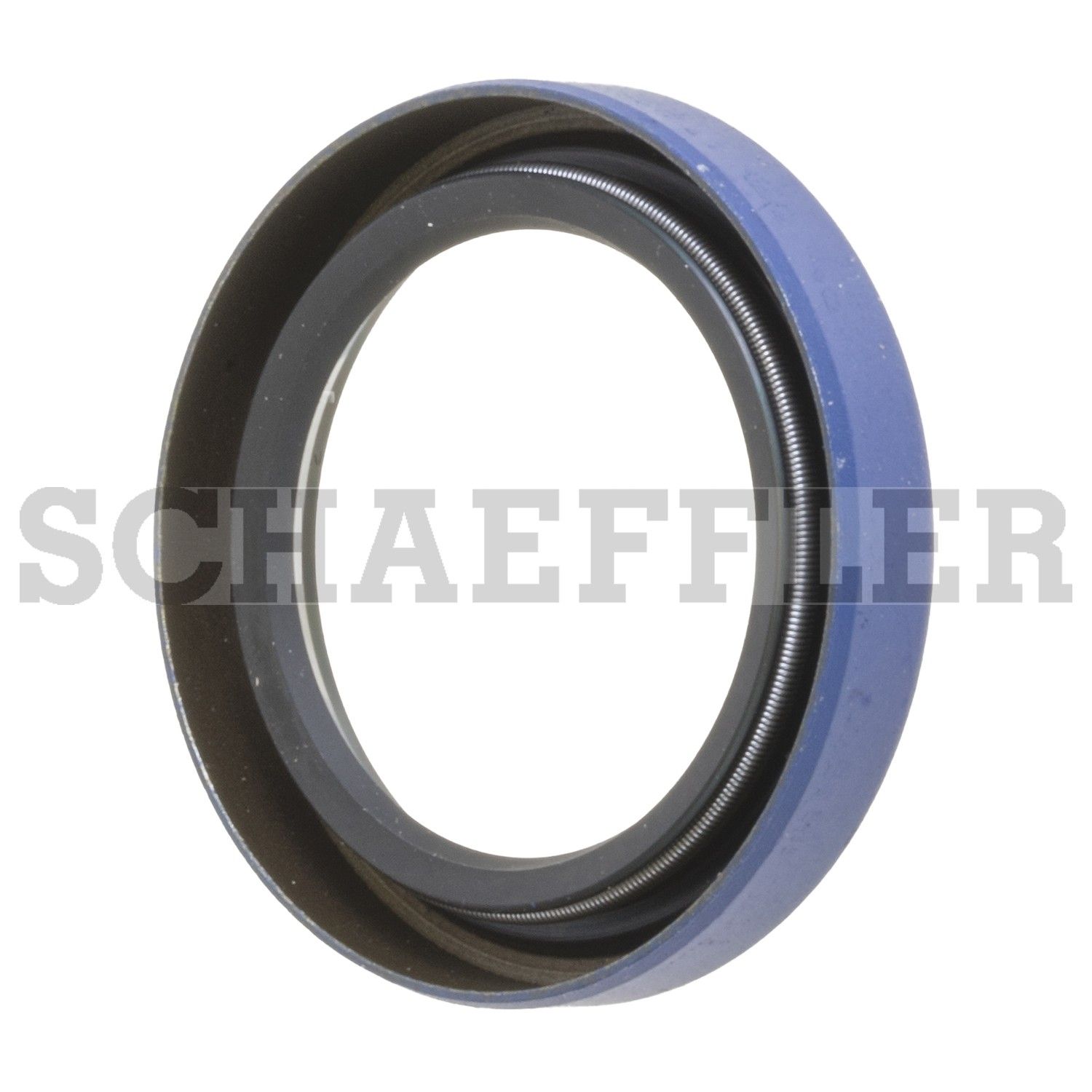 1979, 1978, 1977, 1976, 1975 MG Midget Yorker Manual Transmission Seal