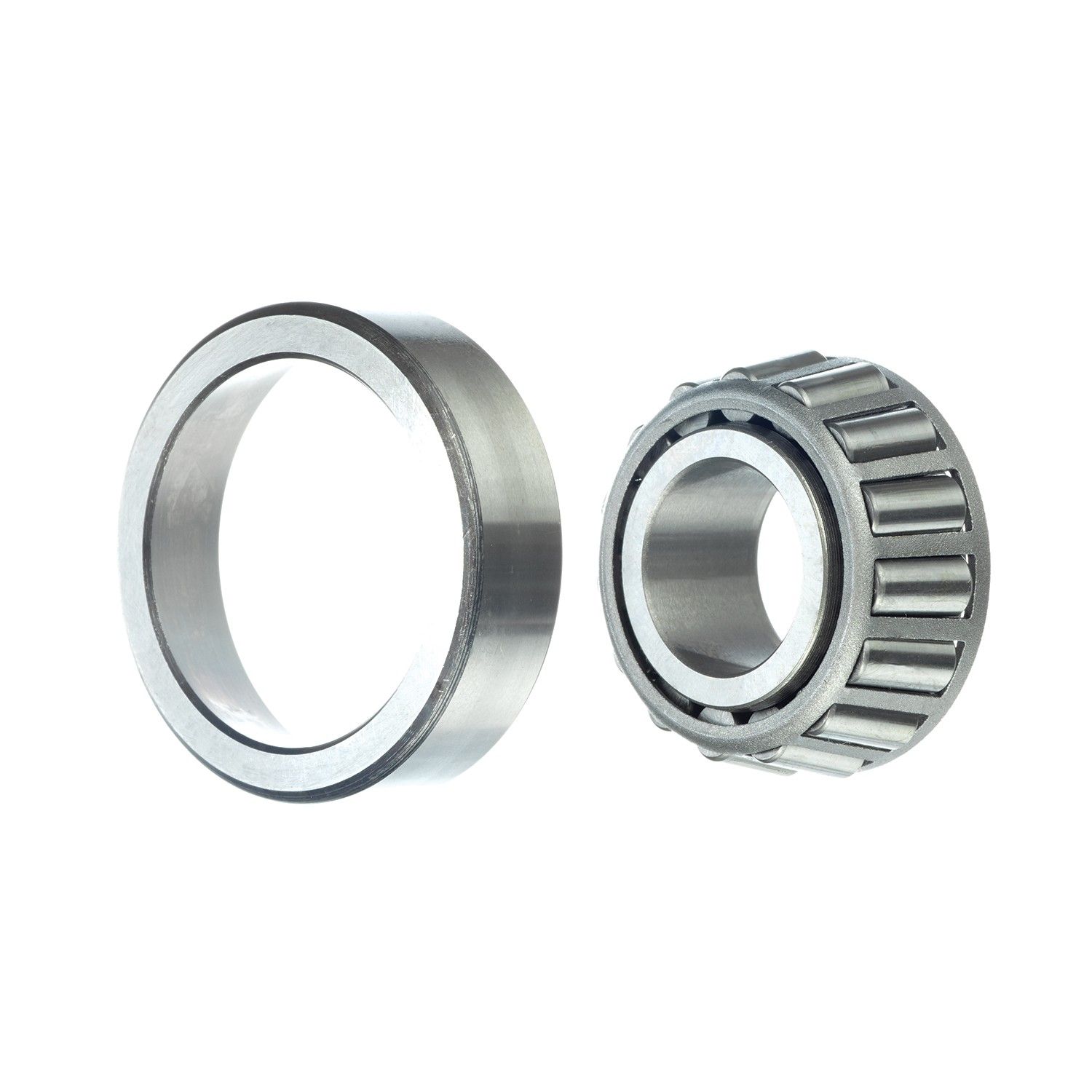 1989, 1988, 1987, 1986, 1985 Isuzu Impulse Differential Pinion Bearing