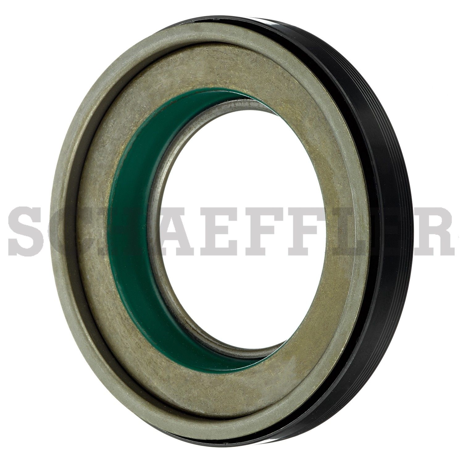 2014, 2013, 2012, 2011, 2010, 2009, 2008, 2007, 2006 Ford F53 Super Duty Drive Axle Shaft Seal