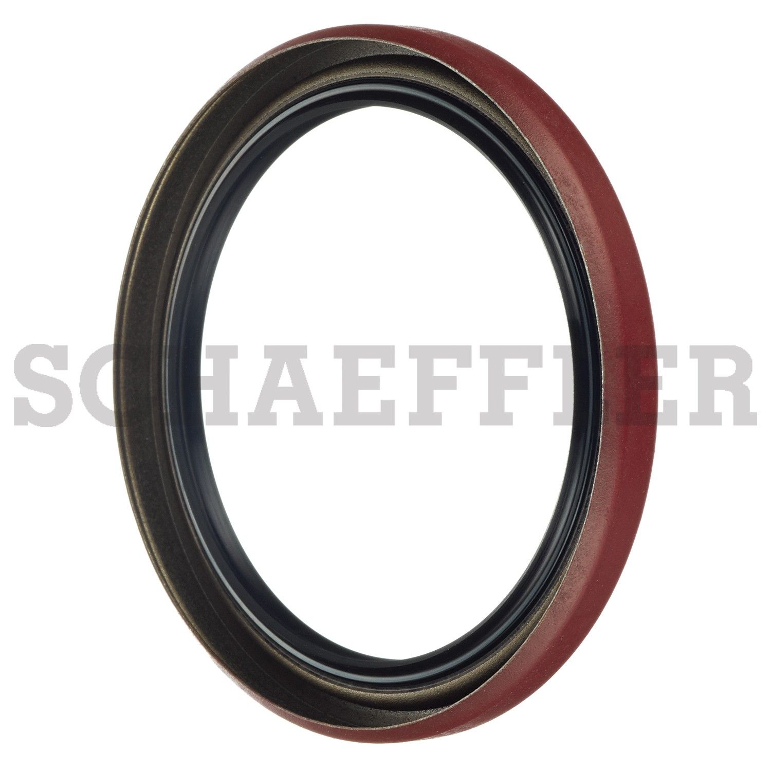 2002, 2001, 2000, 1999, 1998, 1997, 1996, 1995, 1994, 1993, 1992, 1991, 1990 Chevrolet Astro Wheel Seal