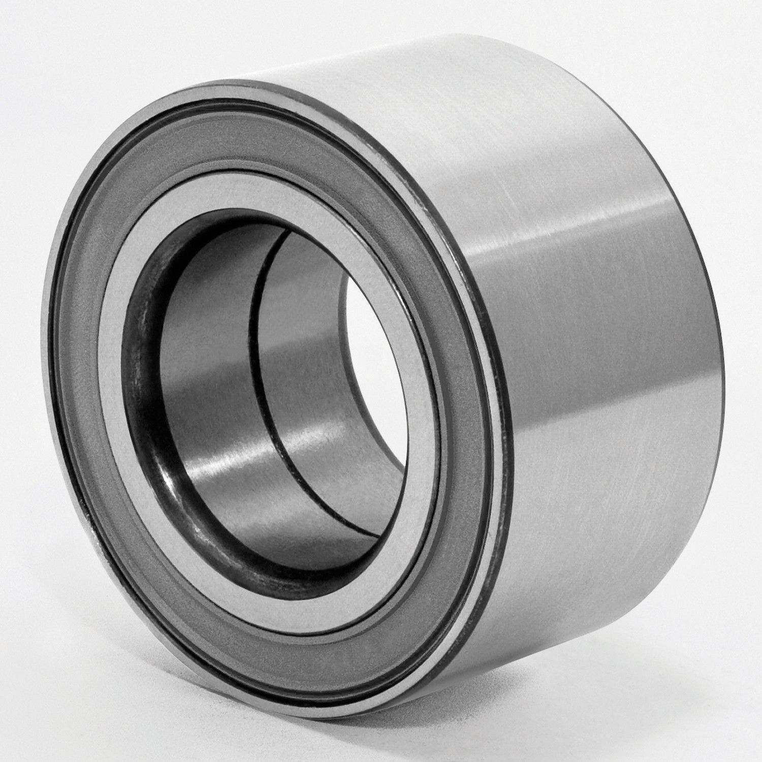 2014, 2013, 2012, 2011 Mazda 2 Wheel Bearing