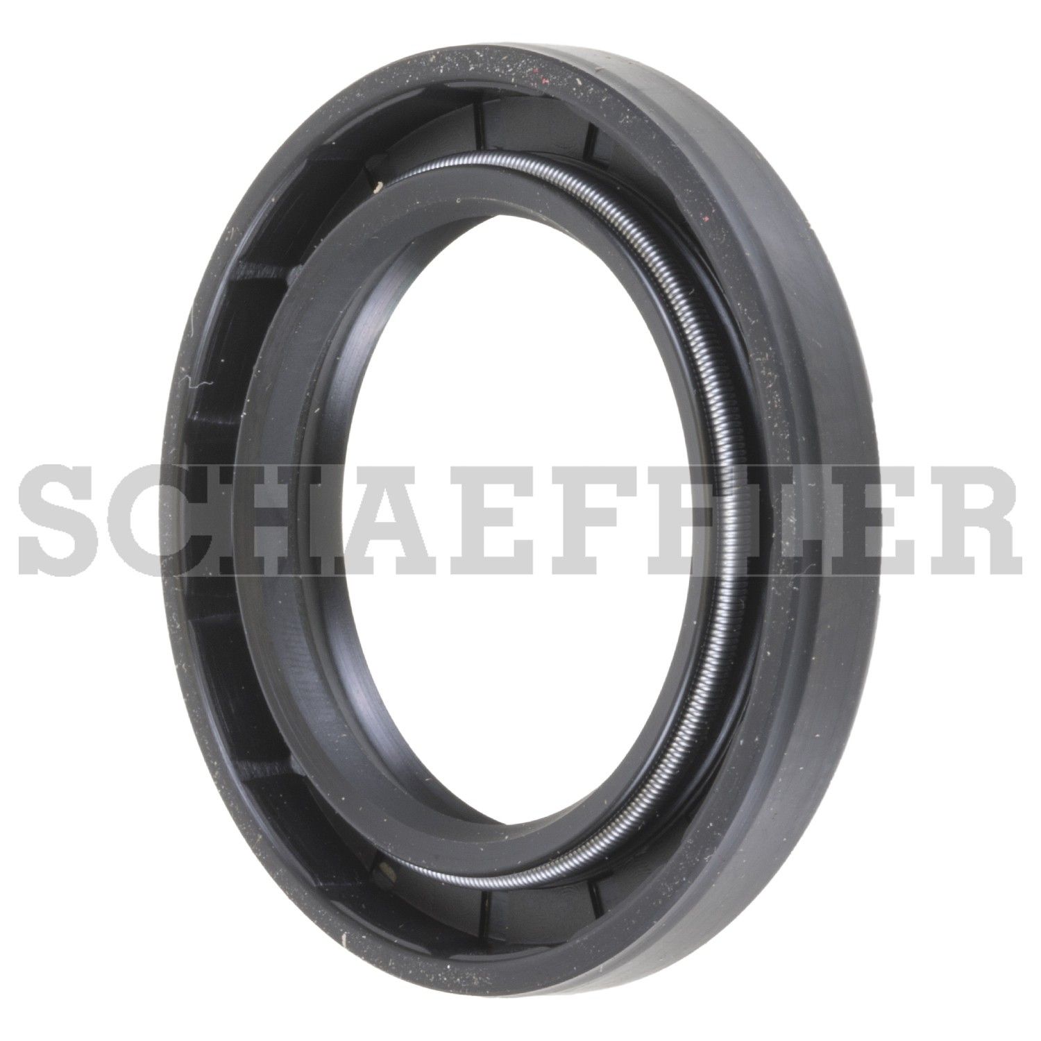 1997, 1996, 1995, 1994, 1993, 1992, 1991, 1990, 1989 Geo Tracker Wheel Seal