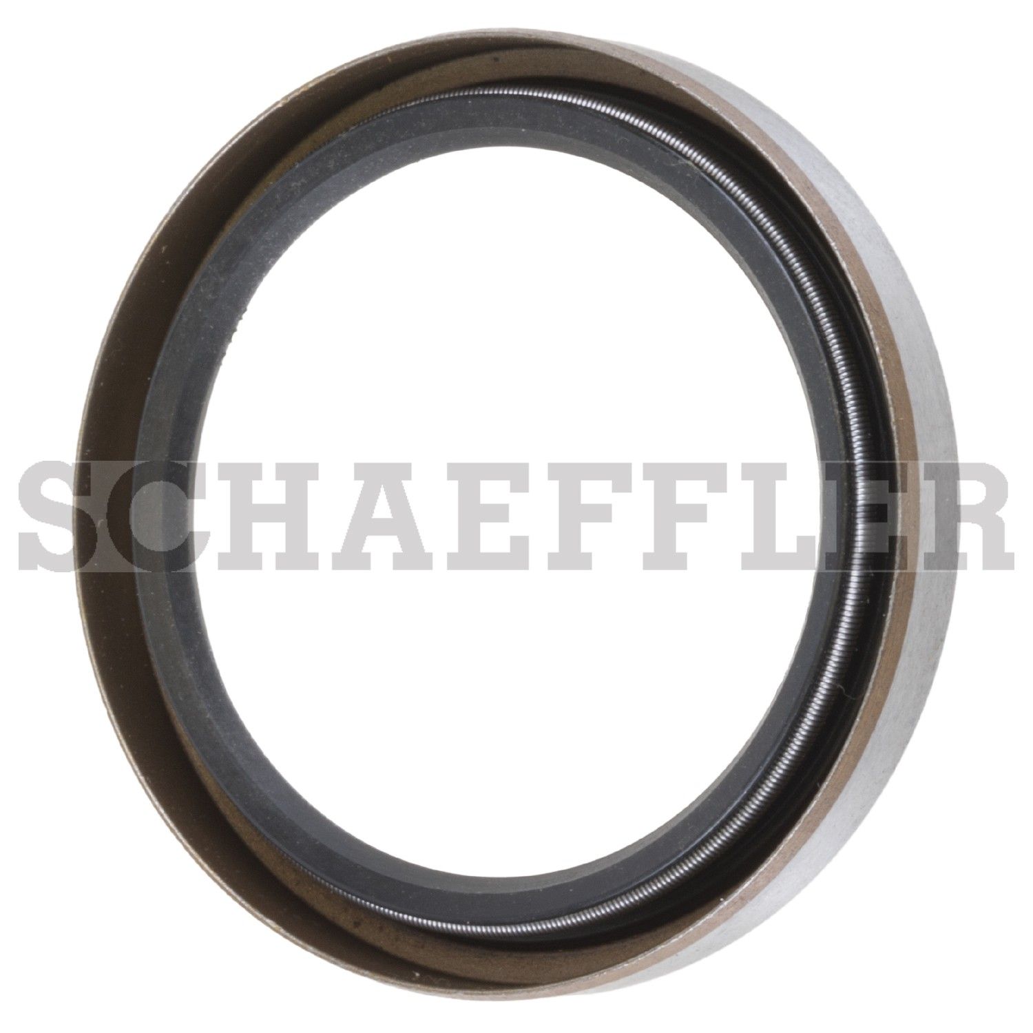1997, 1996, 1995, 1994, 1993, 1992, 1991, 1990, 1989 Geo Tracker Automatic Transmission Seal