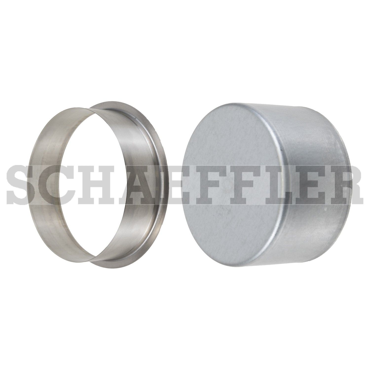 2003-2008 BMW 1600 Engine Crankshaft Repair Sleeve FAG