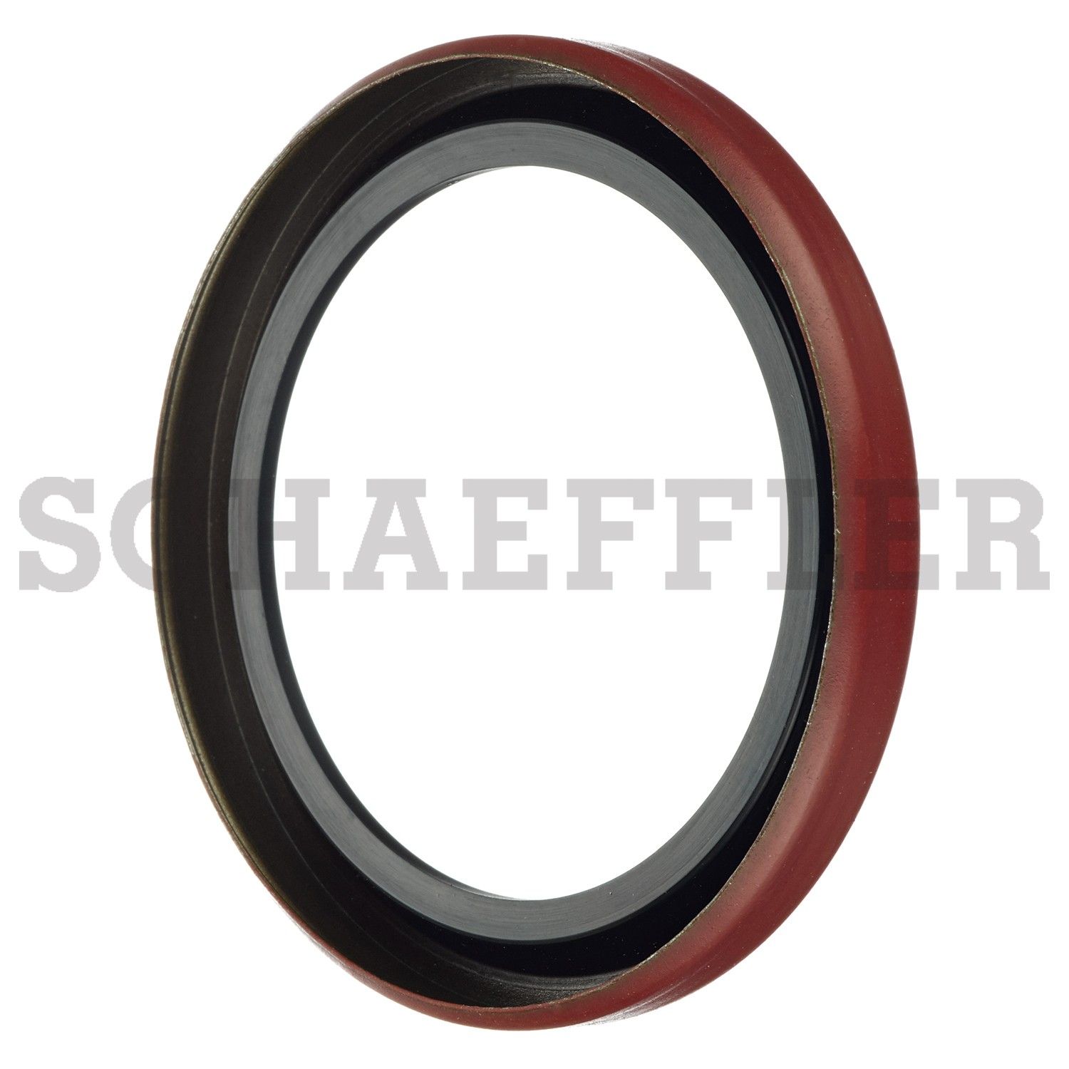 1970, 1969, 1968 Chevrolet Caprice Air Wheel Seal