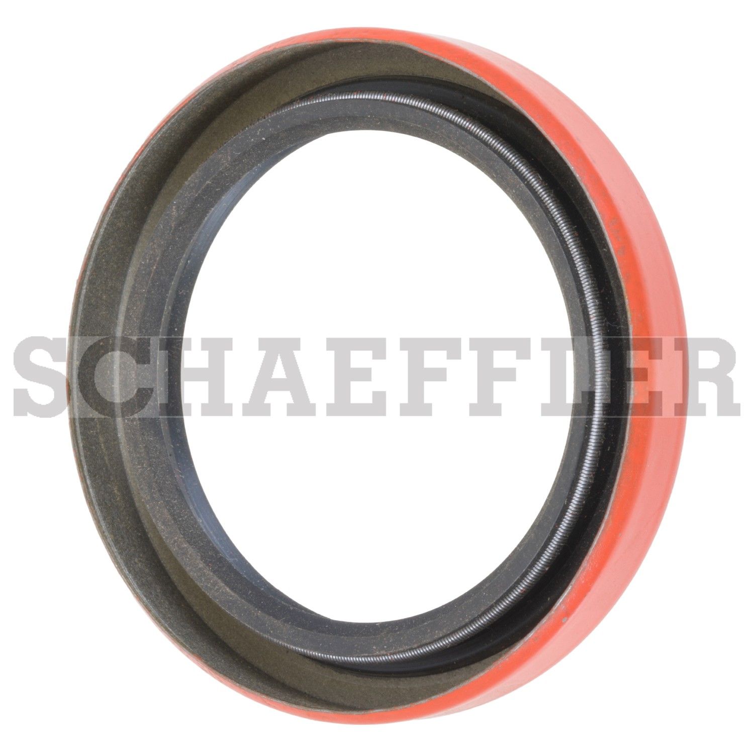 1973, 1972, 1971, 1970, 1969, 1968, 1967, 1966, 1965, 1964 Pontiac GTO Engine Timing Cover Seal