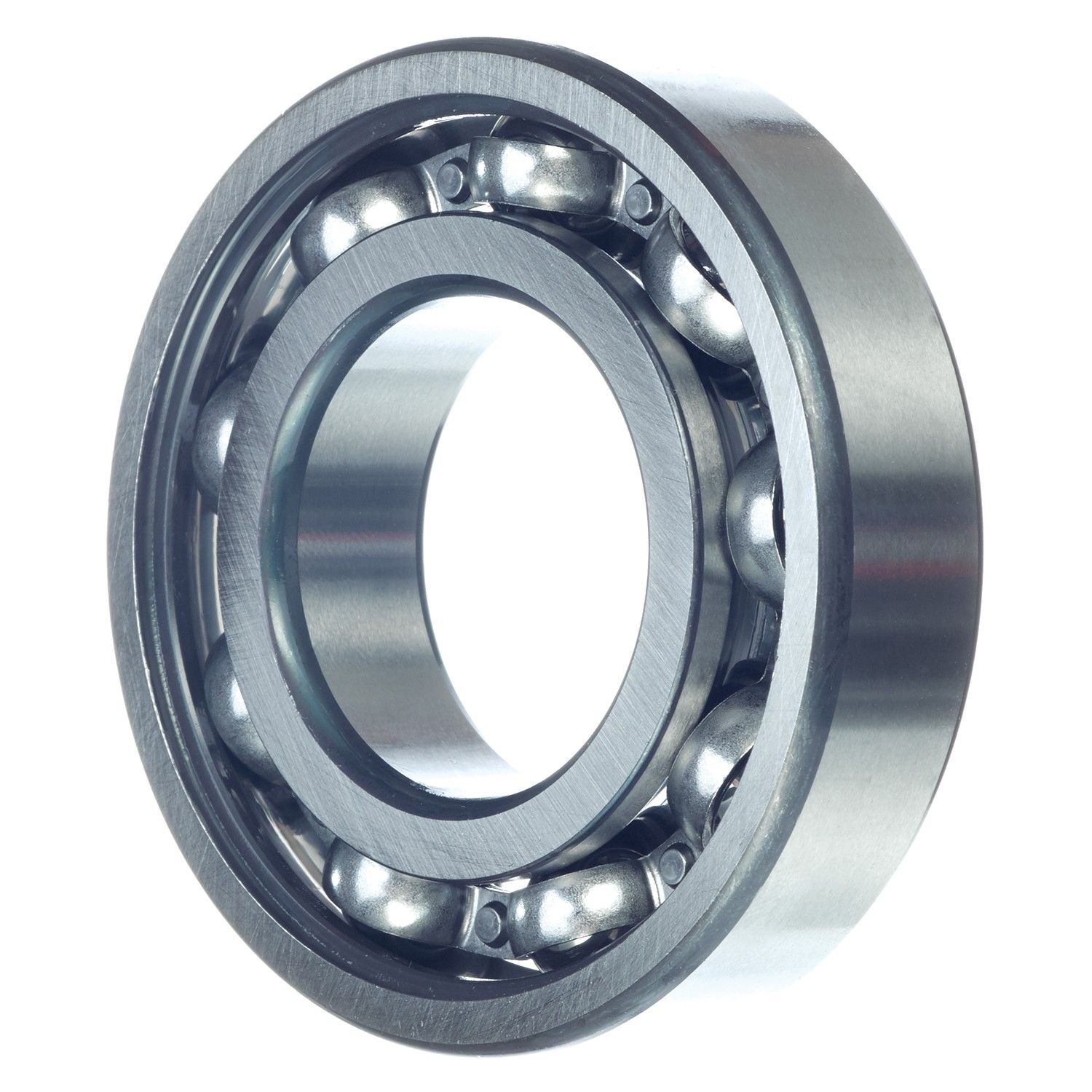 2002, 2001, 2000, 1999, 1998 Lincoln Navigator Differential Bearing