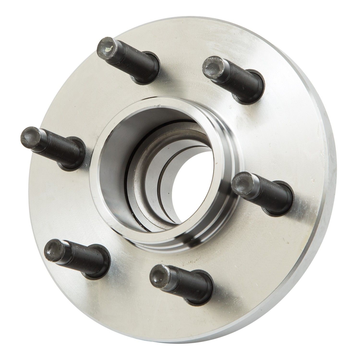 2003, 2002, 2001, 2000, 1999 Dodge Durango Wheel Bearing and Hub Assembly