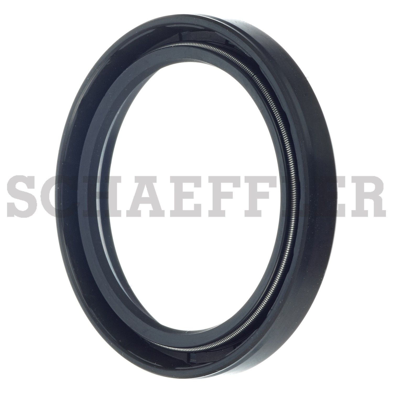 1994, 1993, 1992, 1991, 1990 Hyundai Excel Automatic Transmission Output Shaft Seal