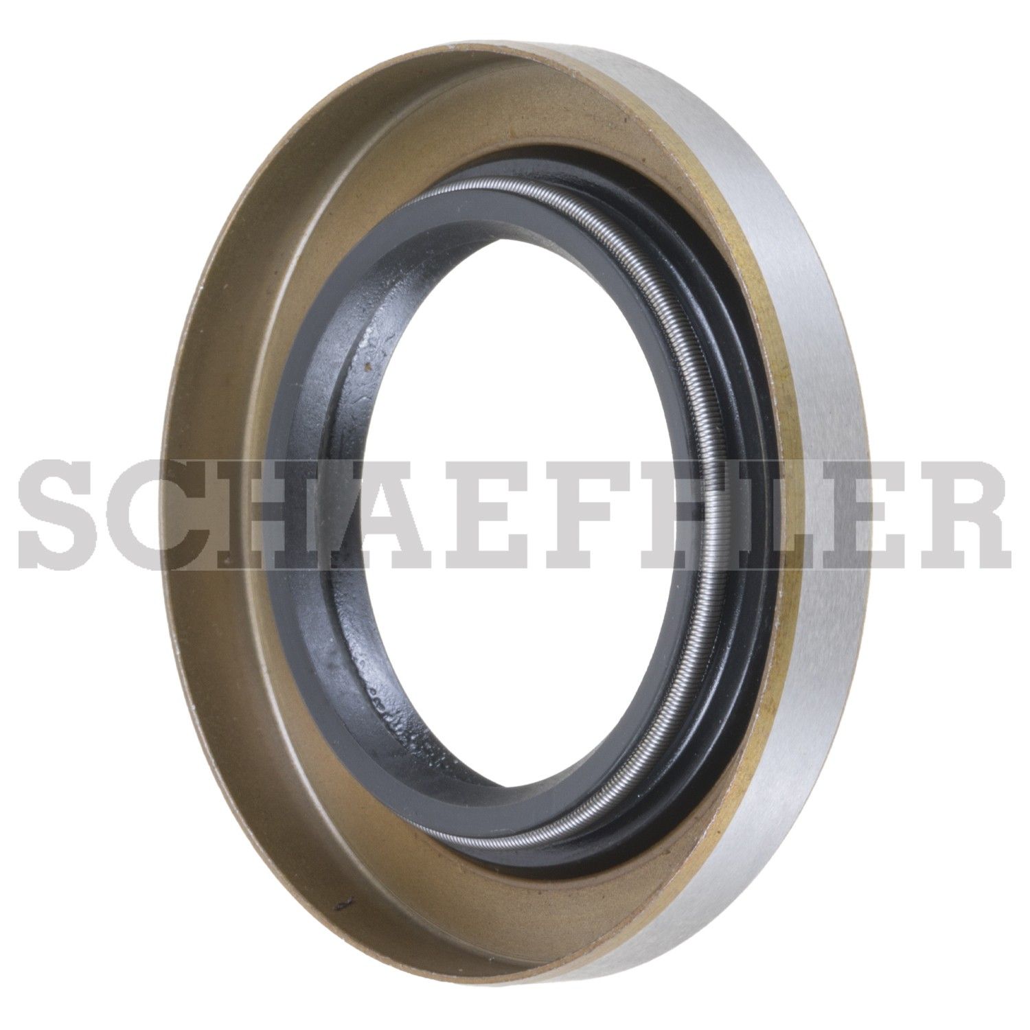 1990, 1989, 1988, 1987, 1986 Jeep Cherokee Manual Transmission Seal