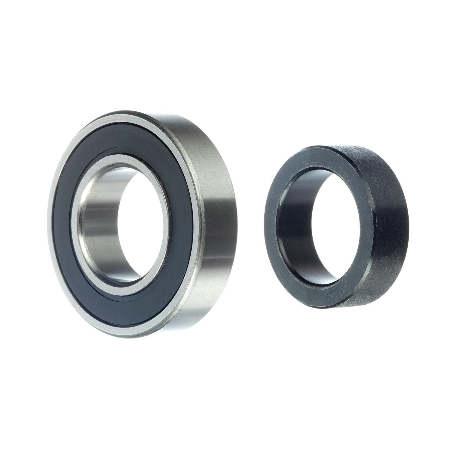 1970, 1969, 1968, 1967, 1966, 1965, 1964 Pontiac GTO Wheel Bearing