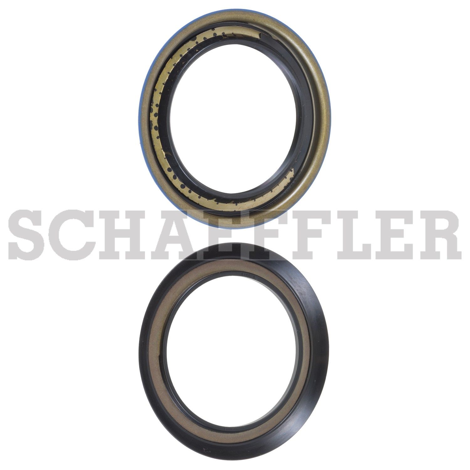 2001, 2000, 1999, 1998, 1997, 1996, 1995 Ford Explorer Wheel Seal