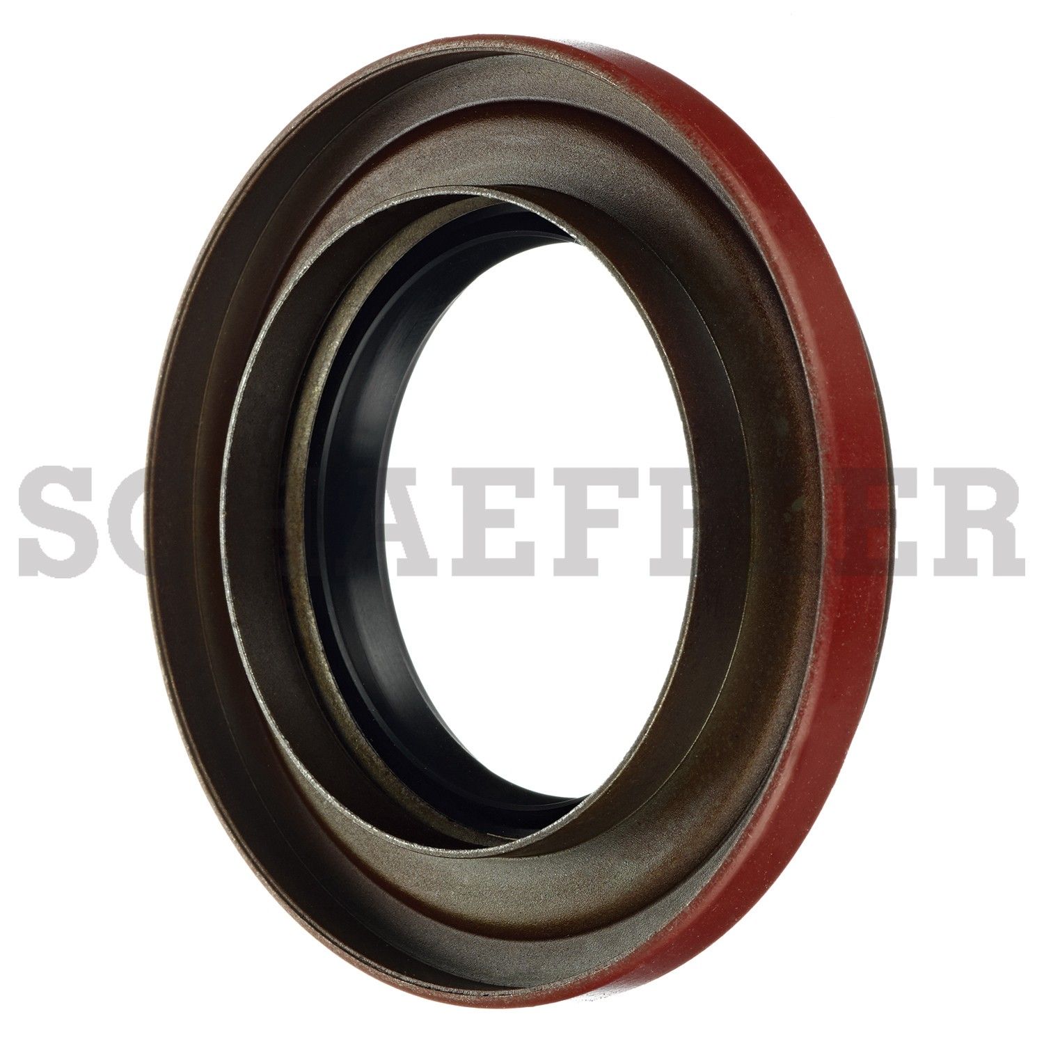 1981, 1980, 1979, 1978, 1977, 1976 Jaguar XJS Differential Pinion Seal