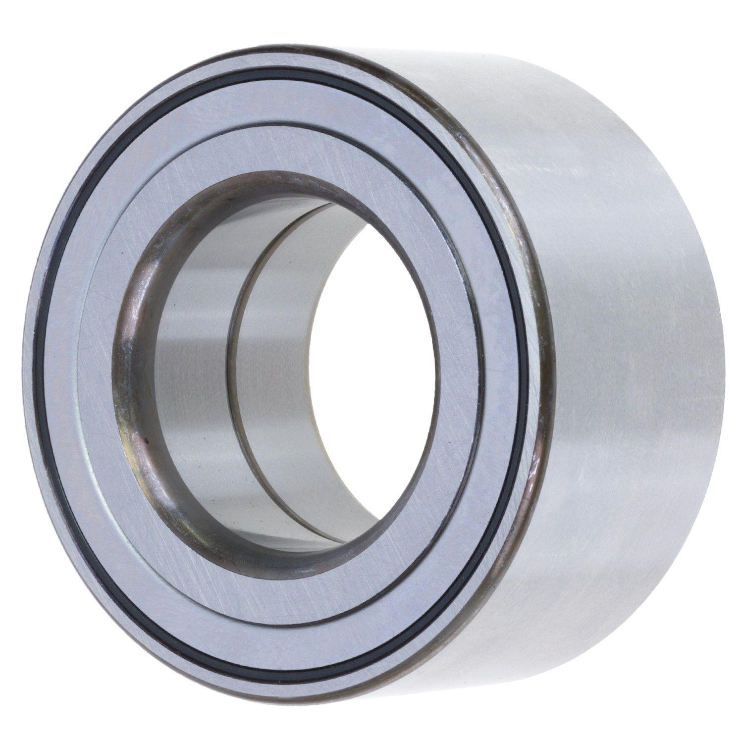 2017, 2016, 2015, 2014, 2013, 2012, 2011, 2010, 2009, 2008, 2007 Jeep Compass Wheel Bearing