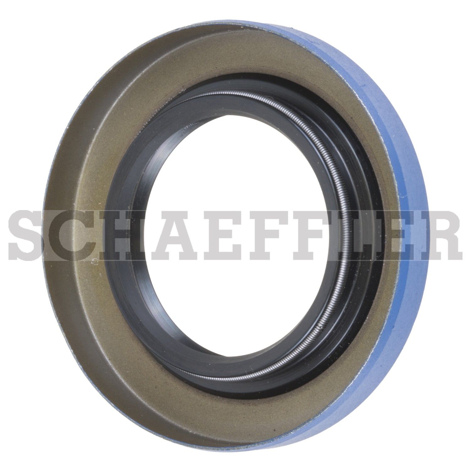 1987, 1986, 1985, 1984 Jeep Cherokee Wheel Seal