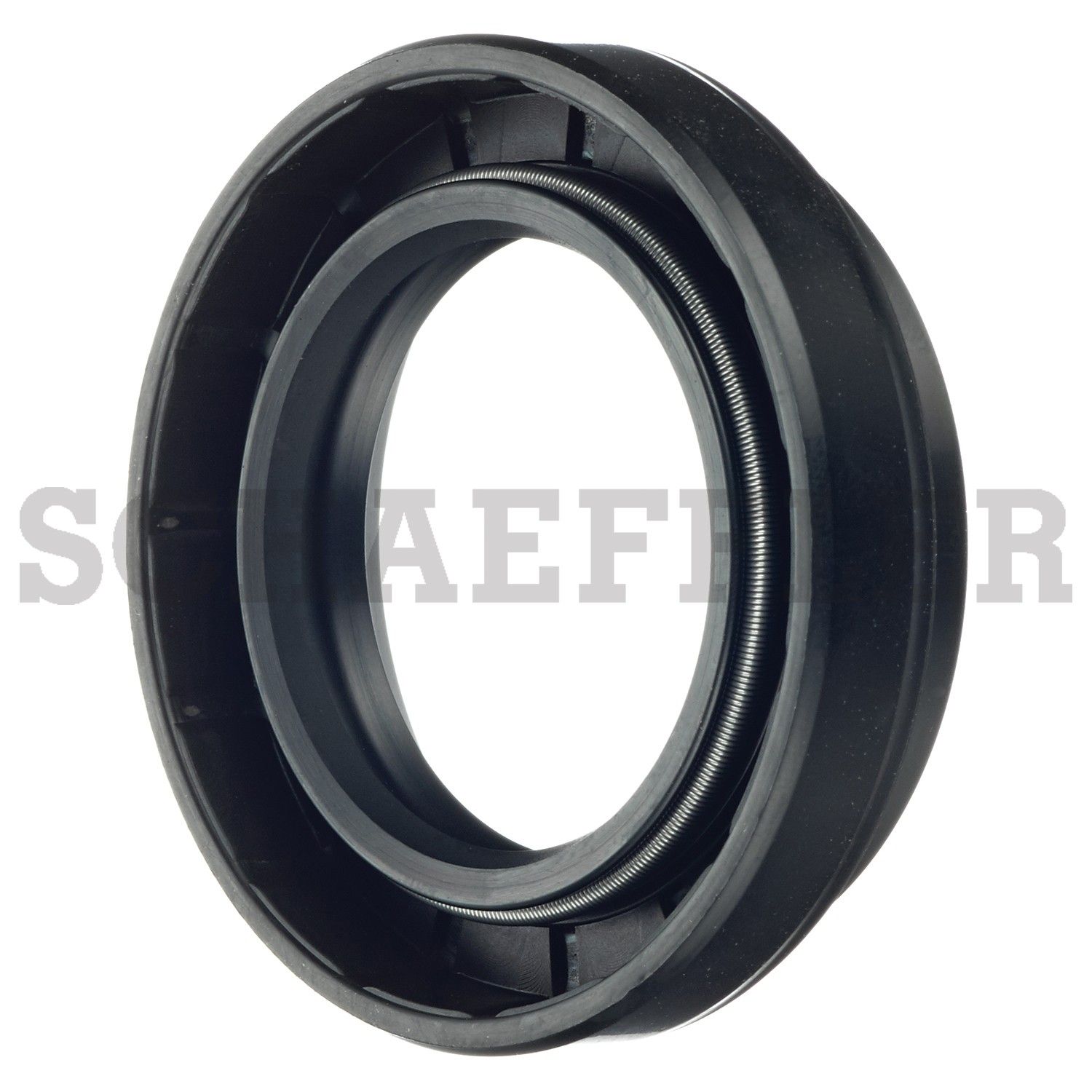 2015, 2014, 2013, 2012, 2011, 2010, 2009, 2008, 2007, 2006, 2005, 2004, 2003 Honda Pilot Automatic Transmission Output Shaft Seal