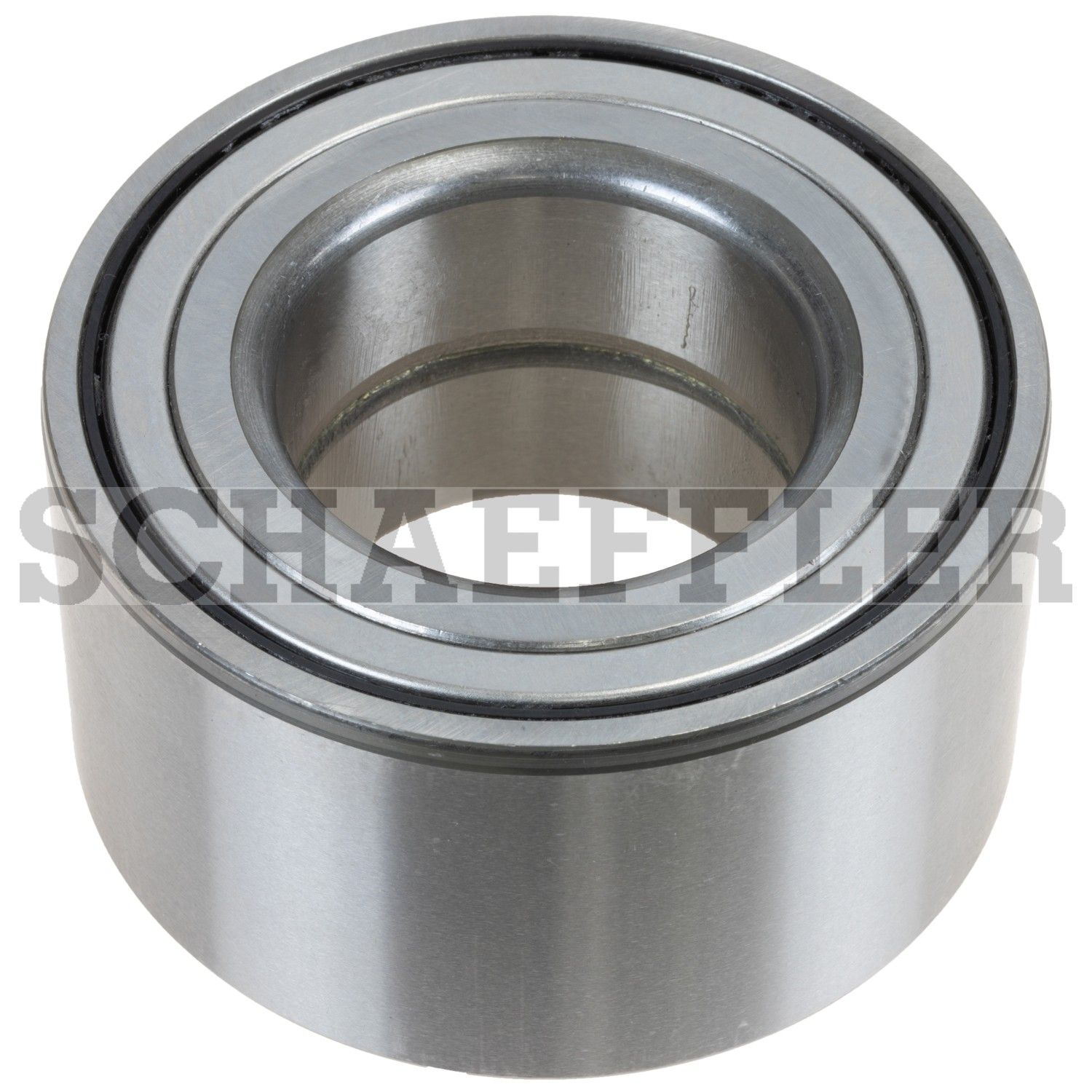 2007, 2006 Mazda 6 Wheel Bearing