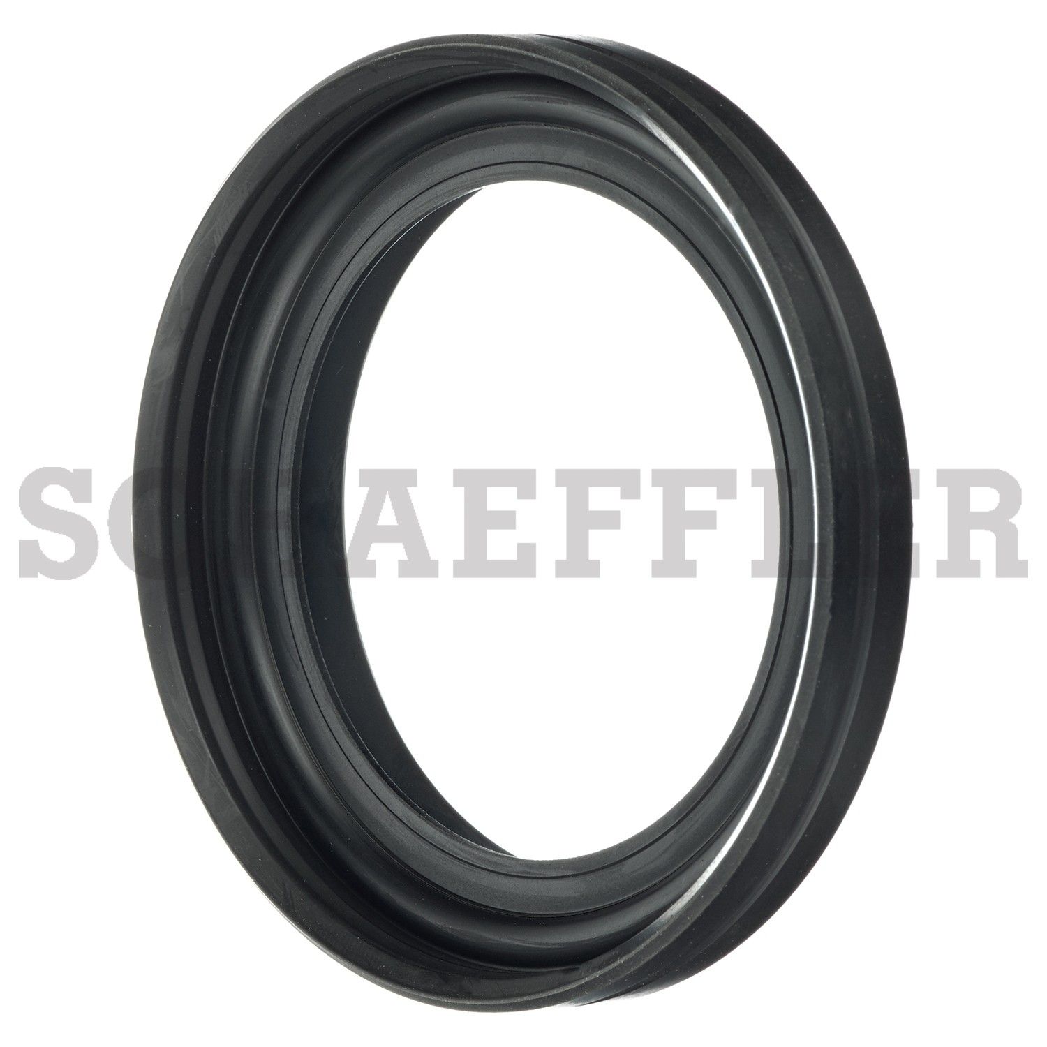 2005, 2004, 2003, 2002, 2001 Ford Excursion Drive Axle Shaft Seal